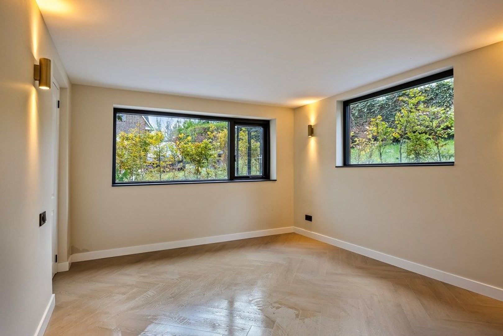 Veldhof 1 A, Berkel En Rodenrijs foto-10