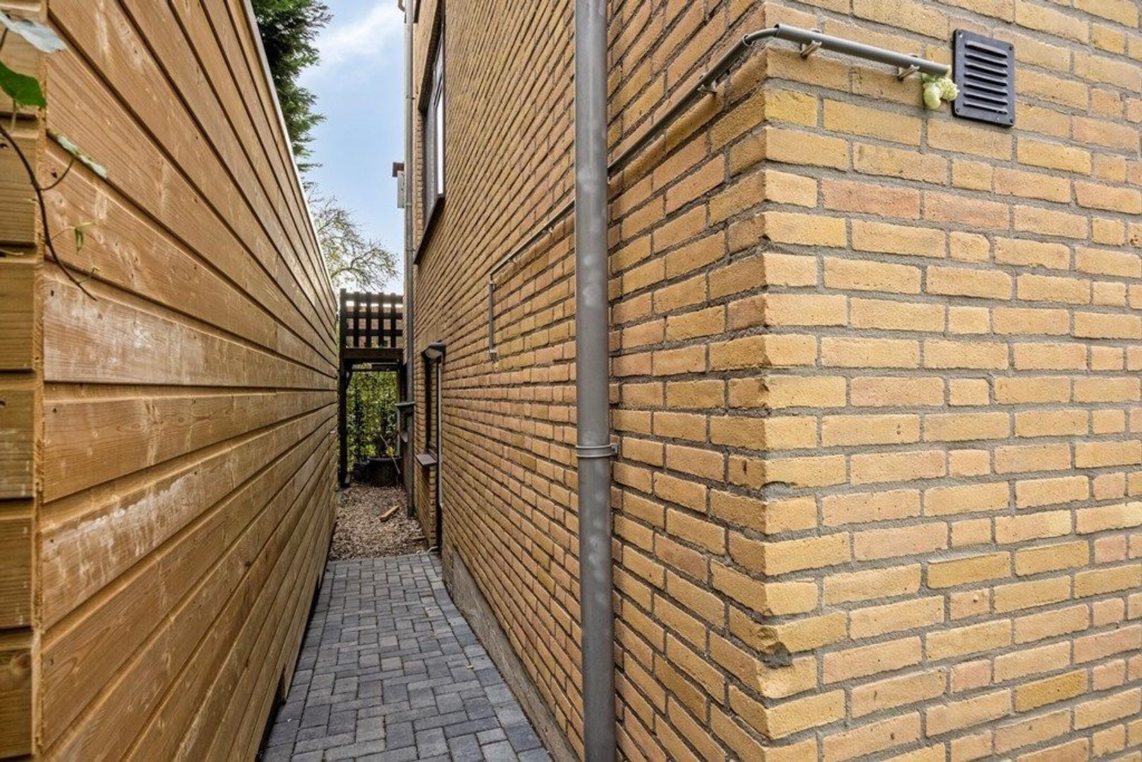 Veldhof 1 A, Berkel En Rodenrijs foto-36