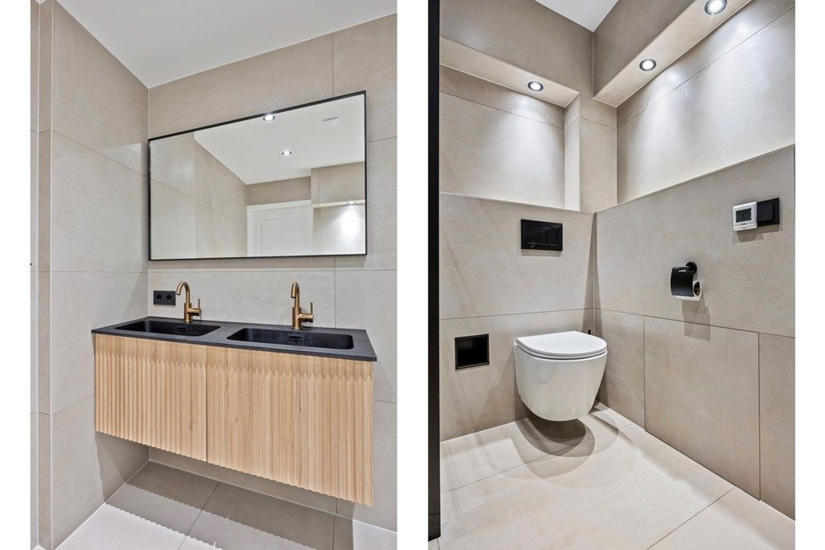 Veldhof 1 A, Berkel En Rodenrijs foto-25