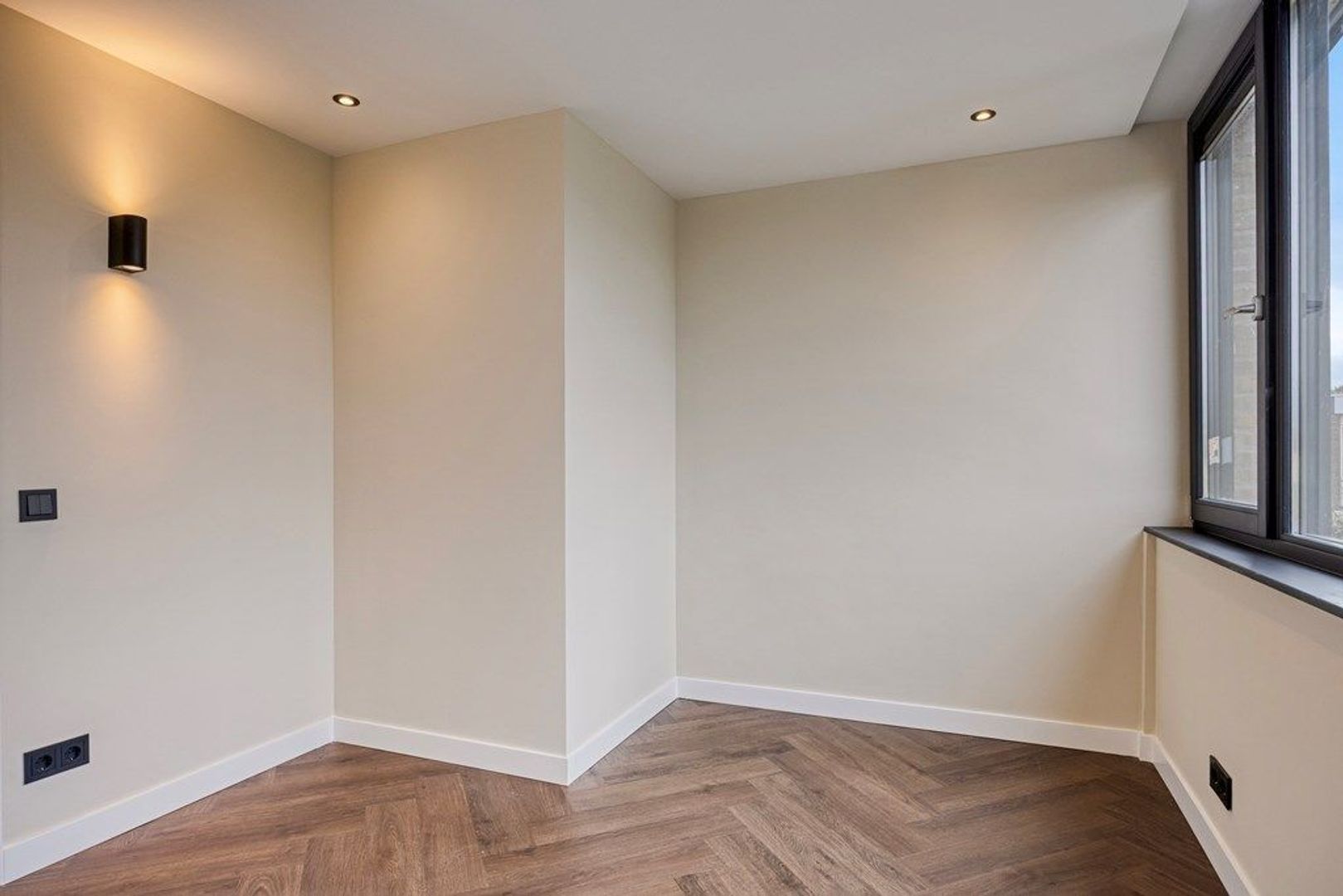 Veldhof 1 B, Berkel En Rodenrijs foto-38