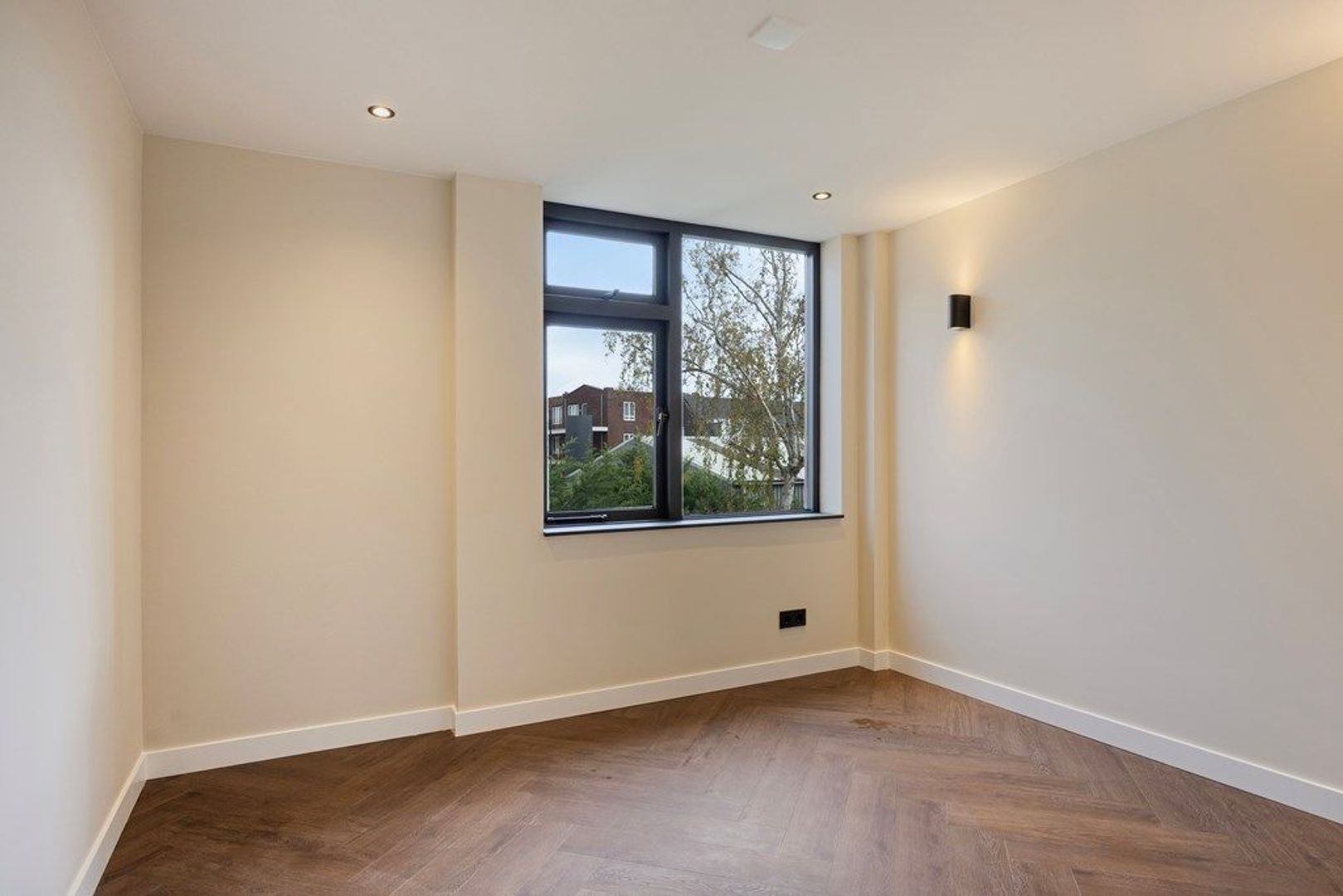 Veldhof 1 B, Berkel En Rodenrijs foto-33