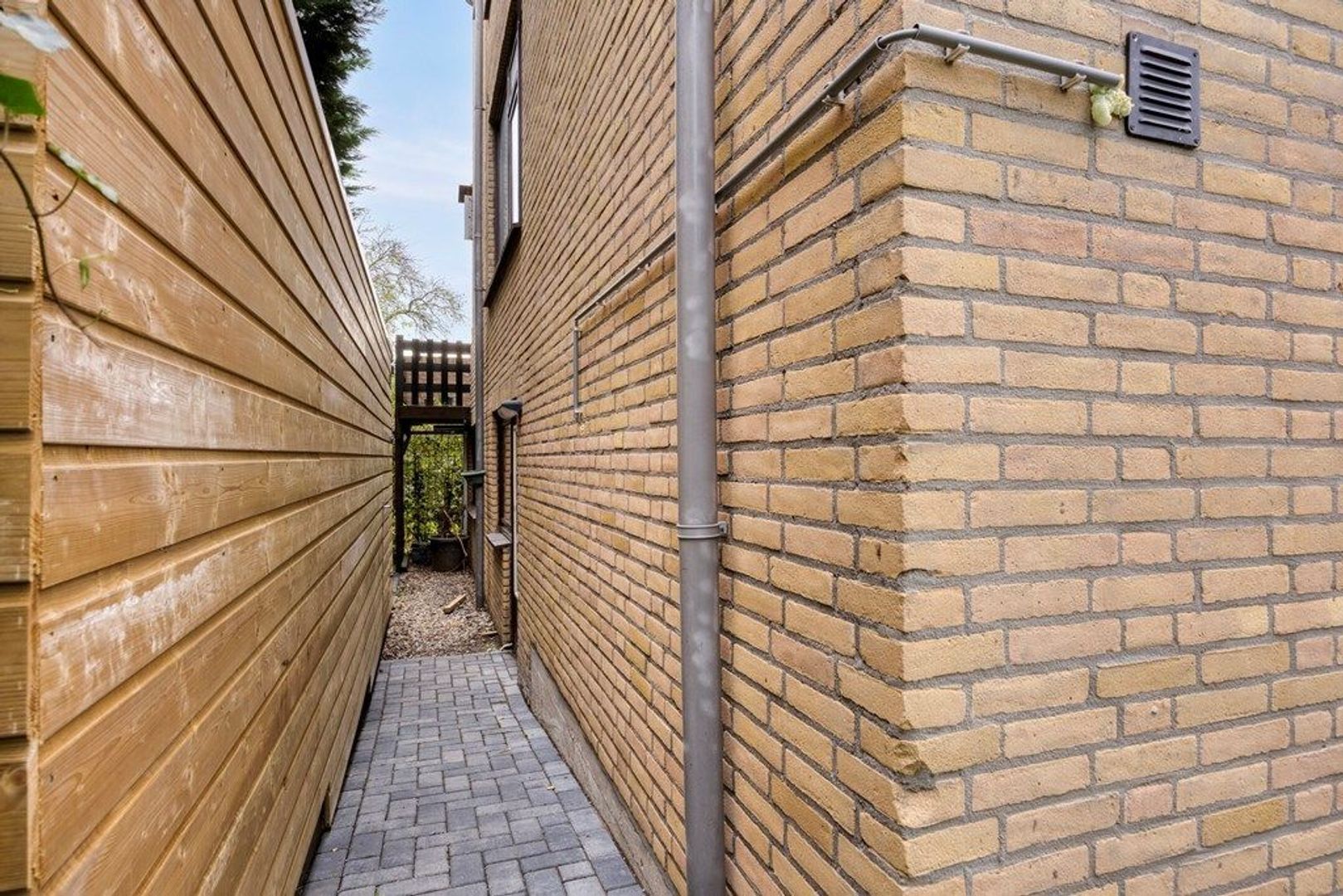 Veldhof 1 B, Berkel En Rodenrijs foto-45