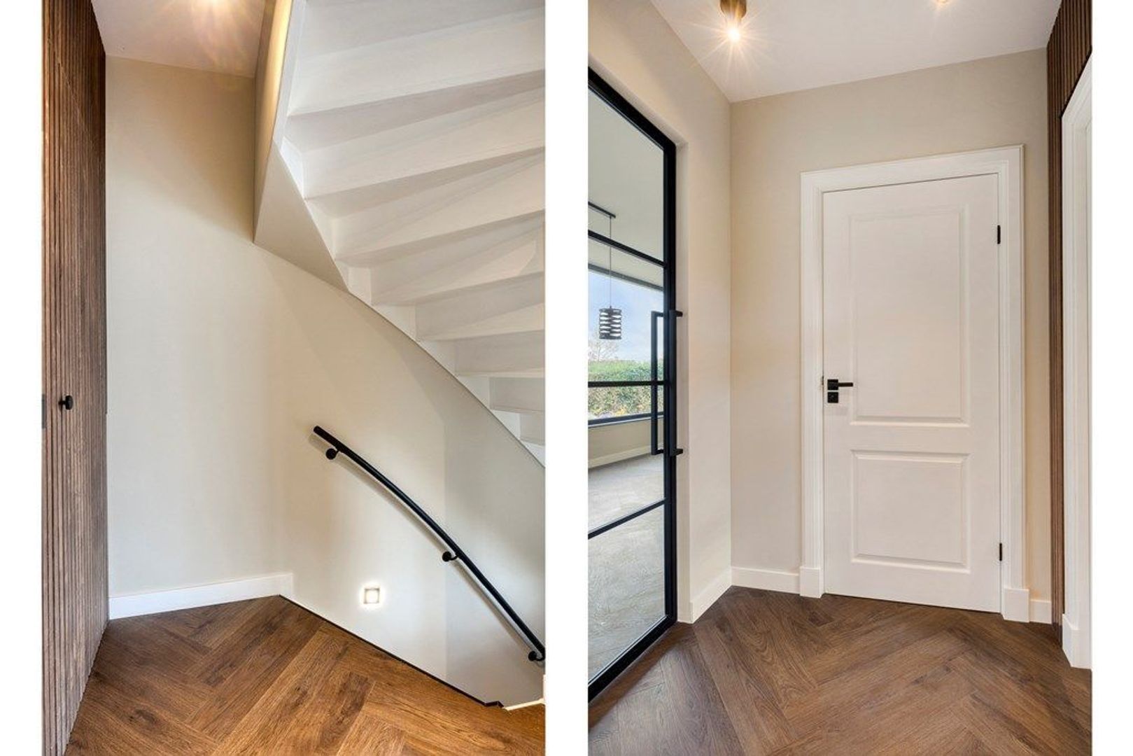 Veldhof 1 B, Berkel En Rodenrijs foto-14