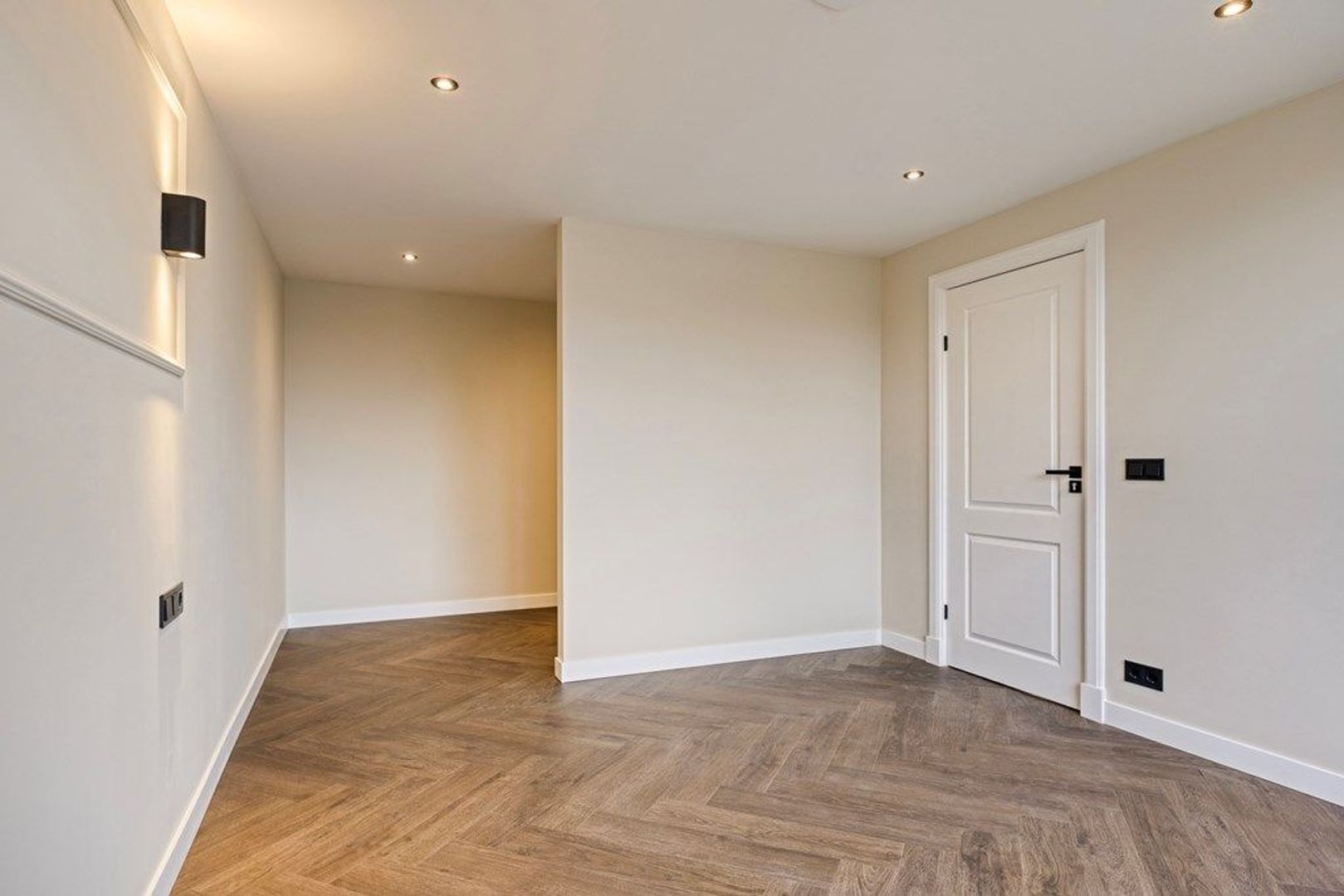 Veldhof 1 B, Berkel En Rodenrijs foto-21