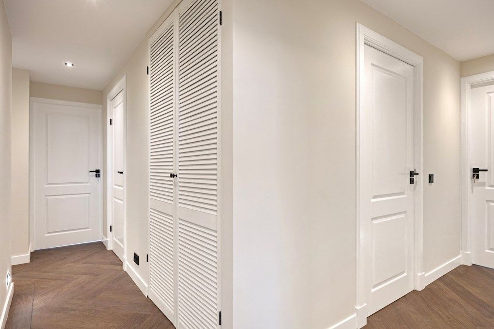 Veldhof 1 B, Berkel En Rodenrijs foto-16