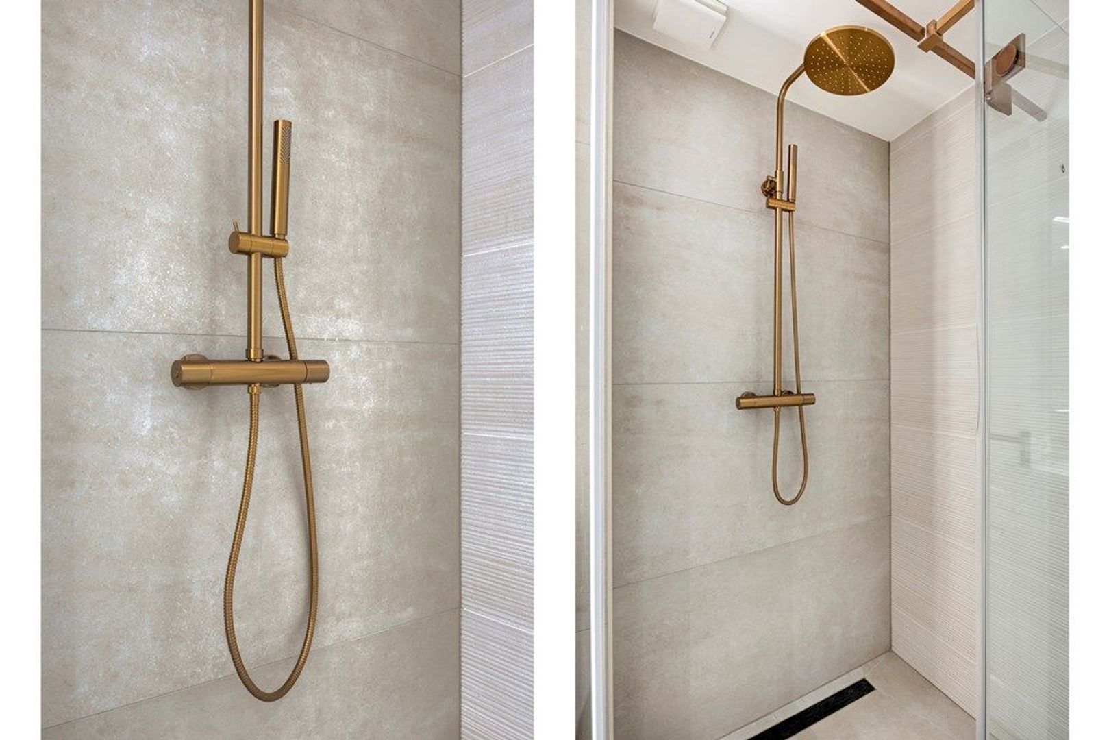 Veldhof 1 B, Berkel En Rodenrijs foto-25