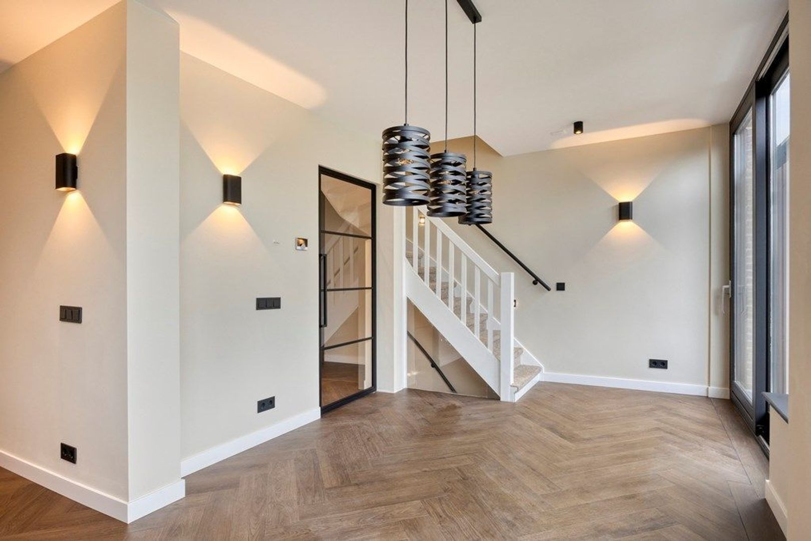 Veldhof 1 B, Berkel En Rodenrijs foto-5