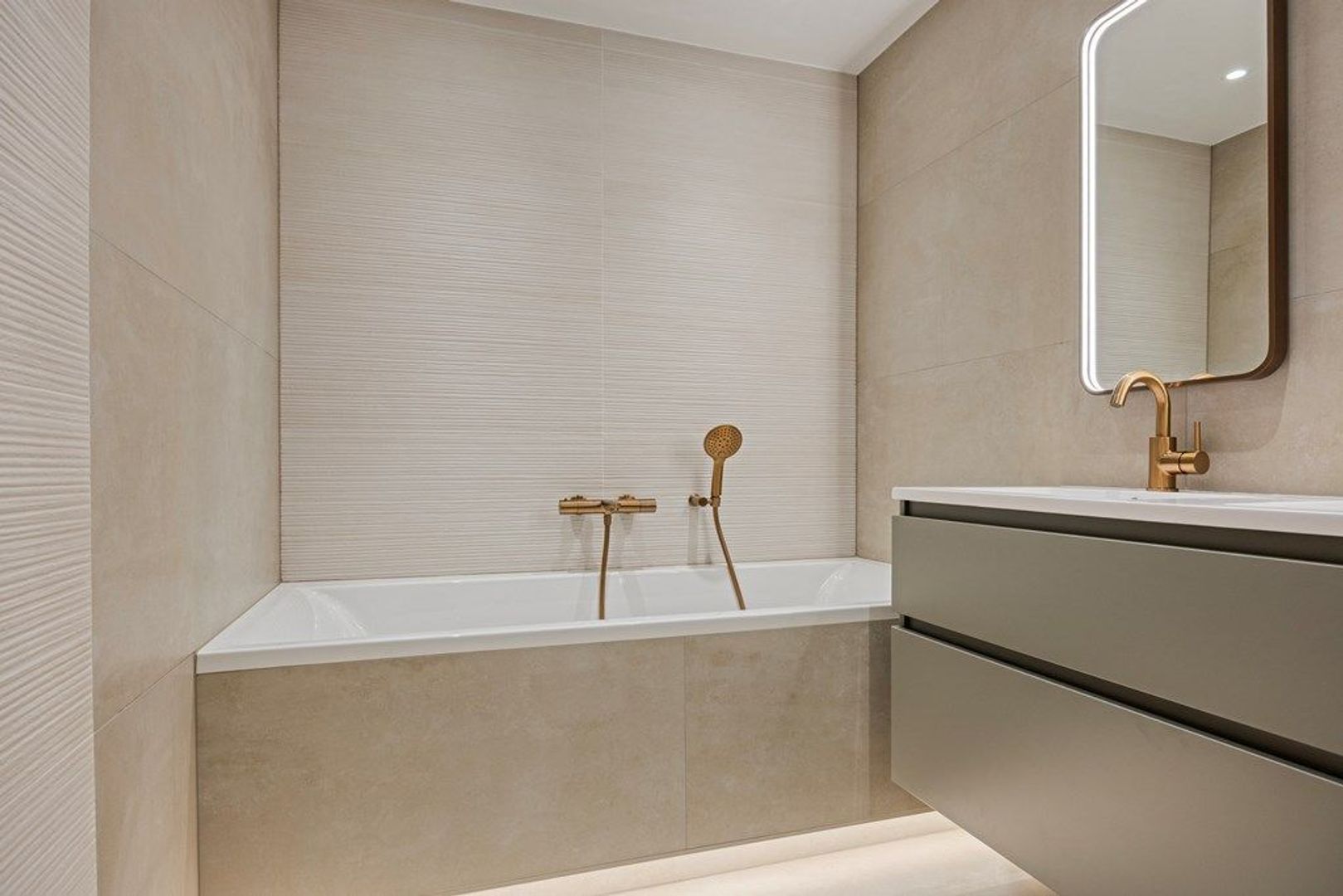 Veldhof 1 B, Berkel En Rodenrijs foto-26