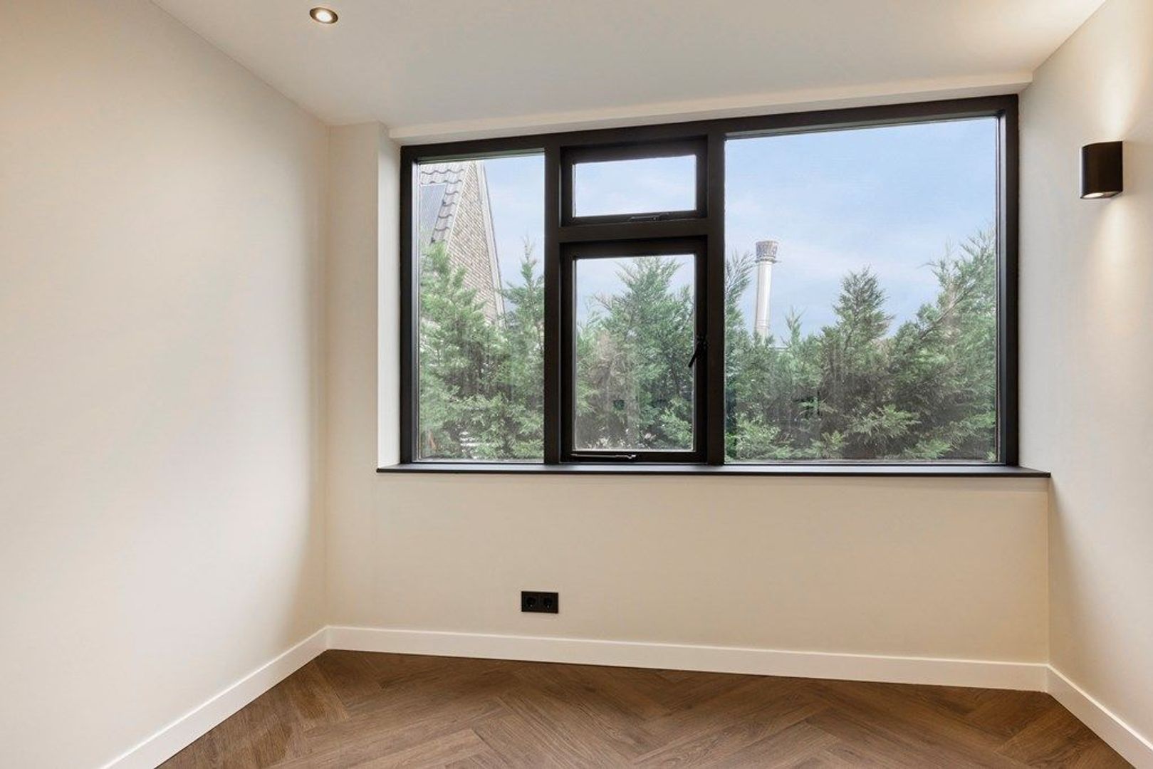 Veldhof 1 B, Berkel En Rodenrijs foto-27