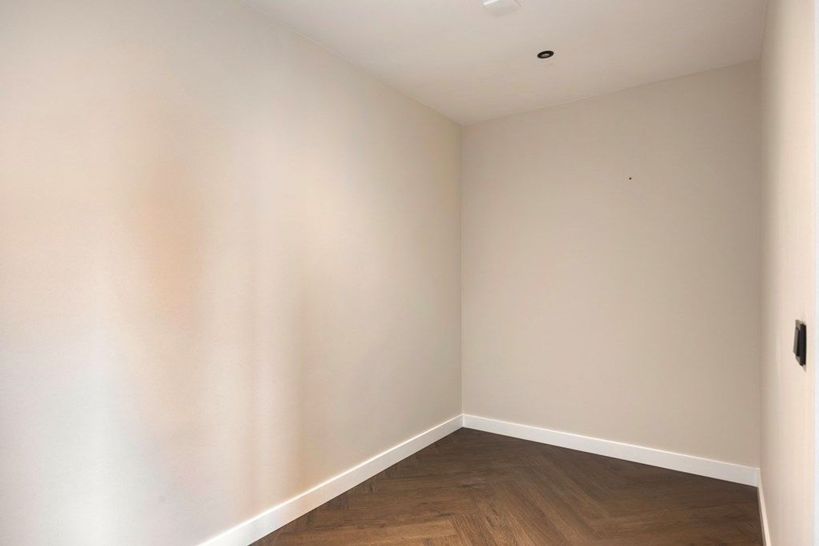 Veldhof 1 B, Berkel En Rodenrijs foto-22