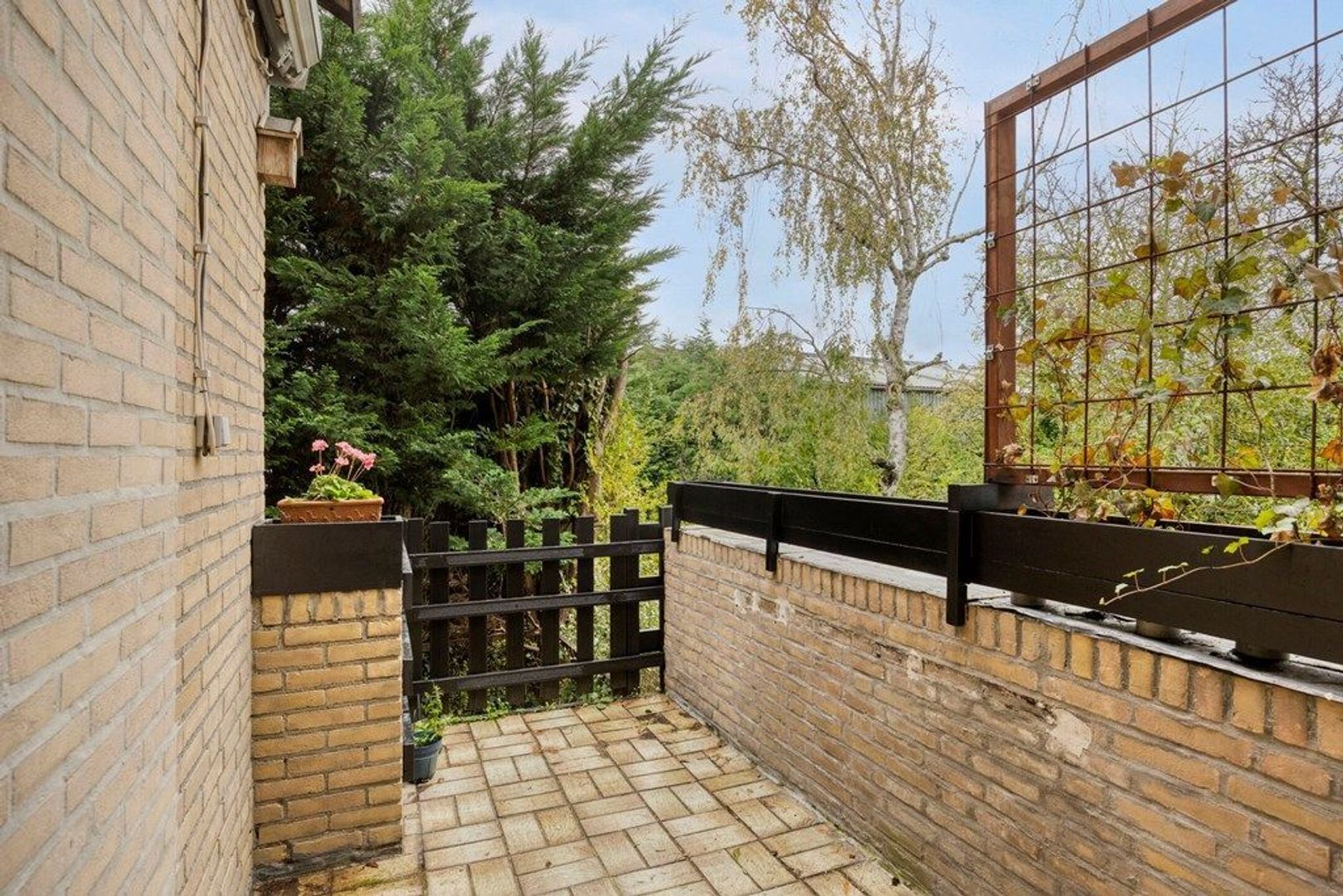 Veldhof 1 B, Berkel En Rodenrijs foto-12