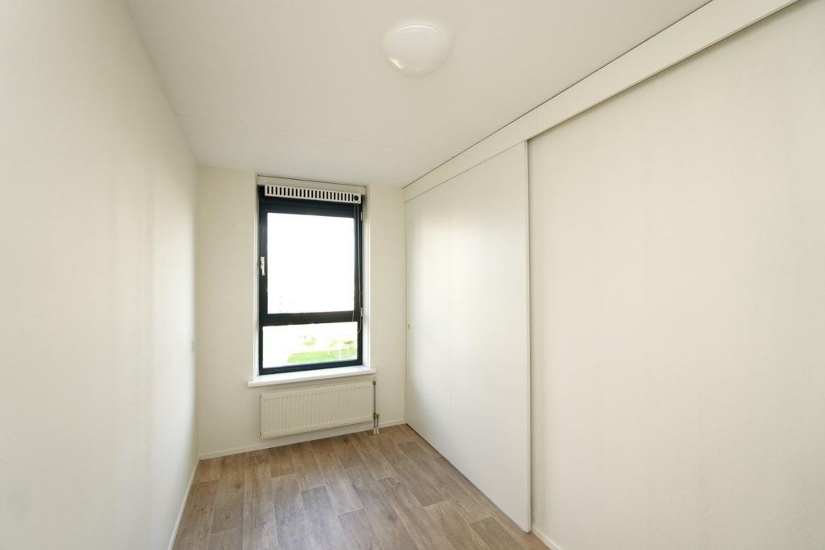 Zuidplein 546, Rotterdam foto-14