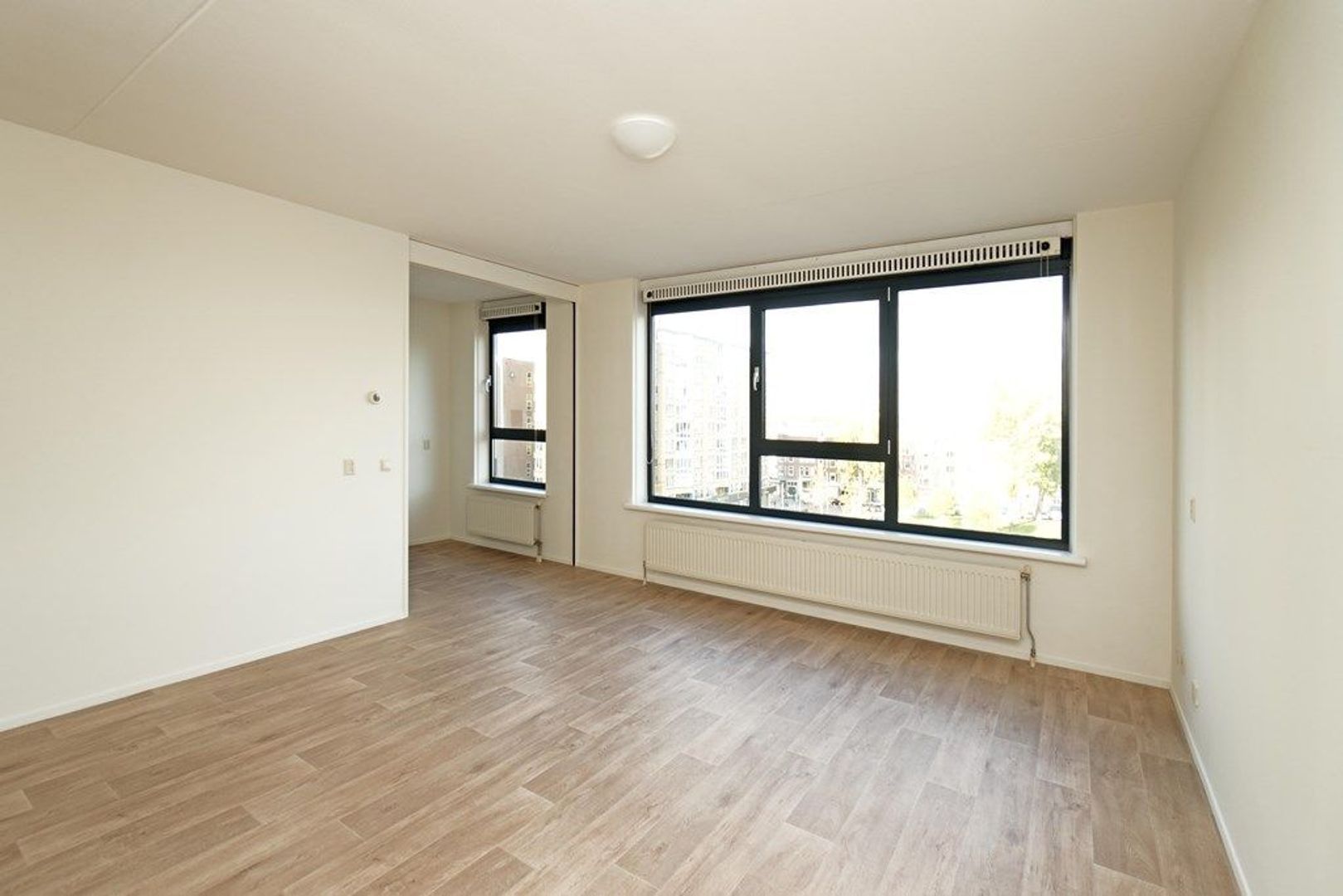 Zuidplein 546, Rotterdam foto-9