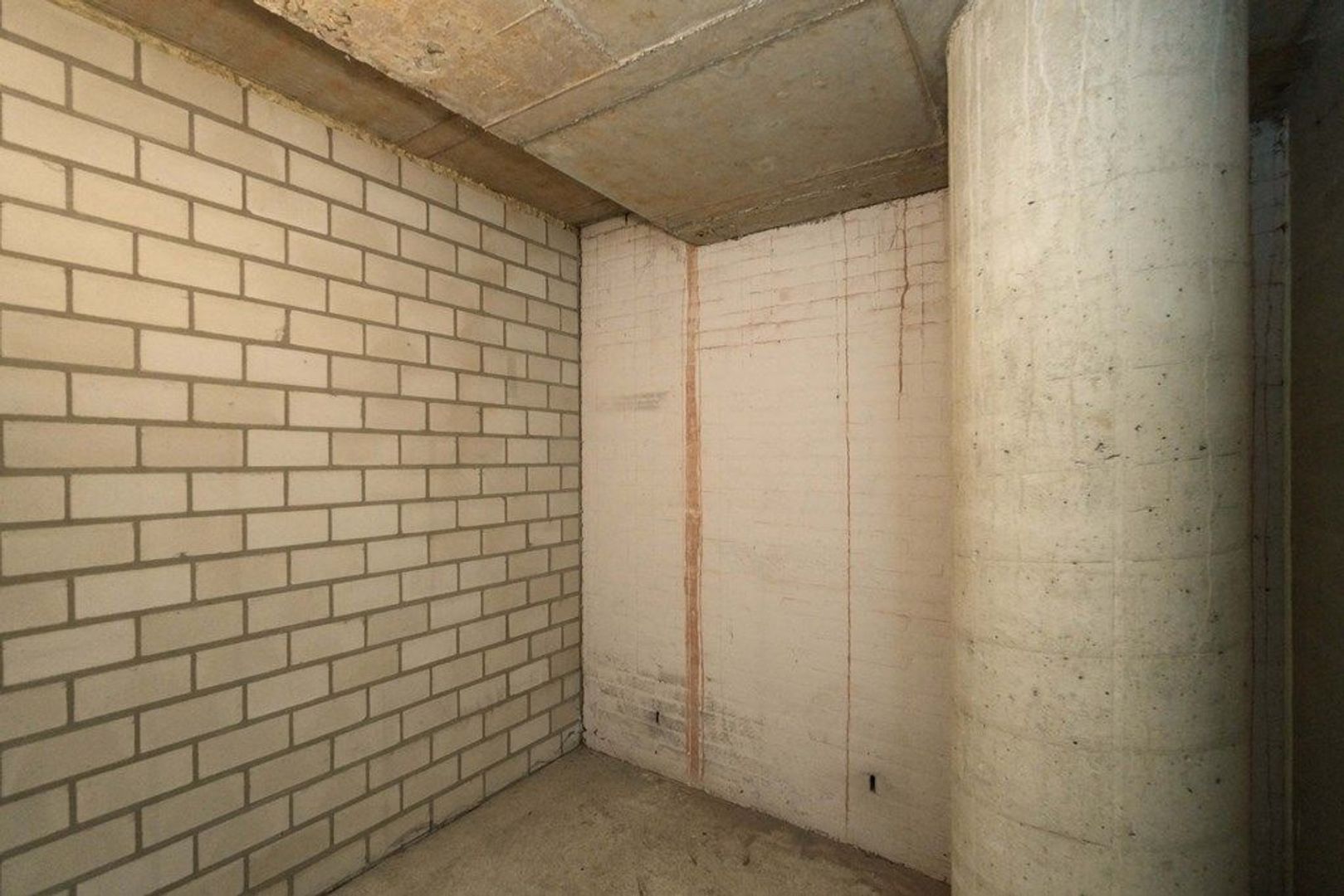 Zuidplein 546, Rotterdam foto-17