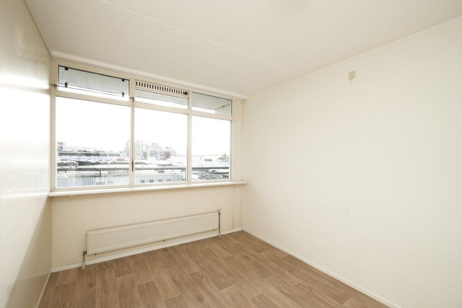 Zuidplein 546, Rotterdam foto-3