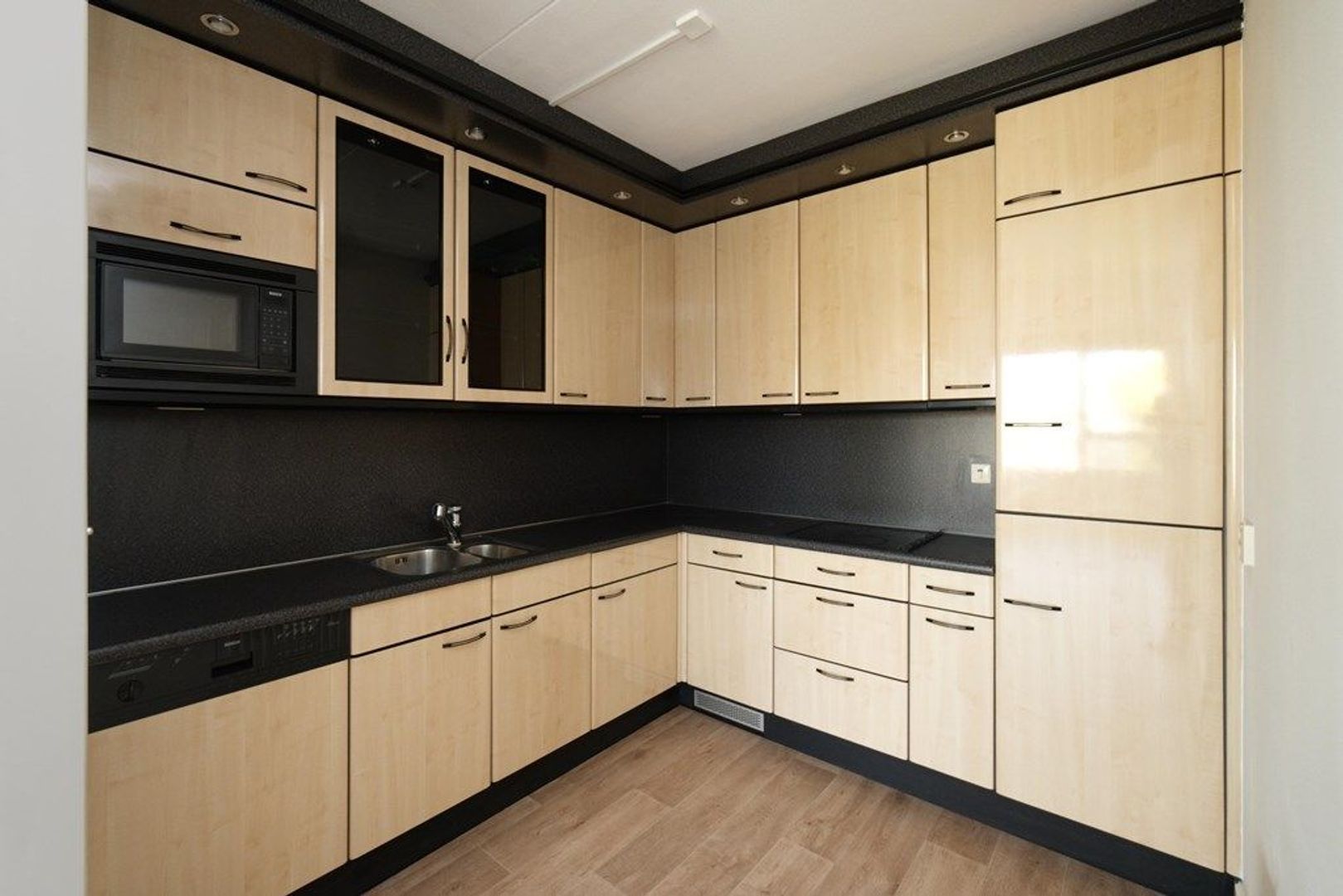 Zuidplein 546, Rotterdam foto-12