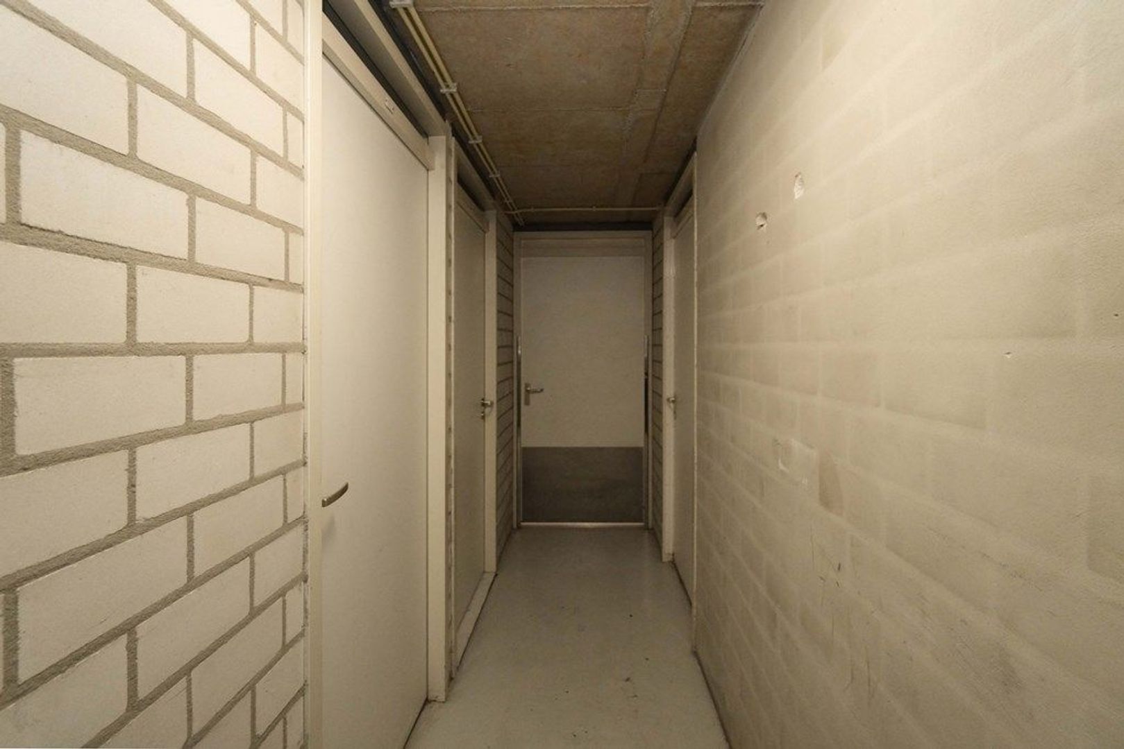 Zuidplein 546, Rotterdam foto-16