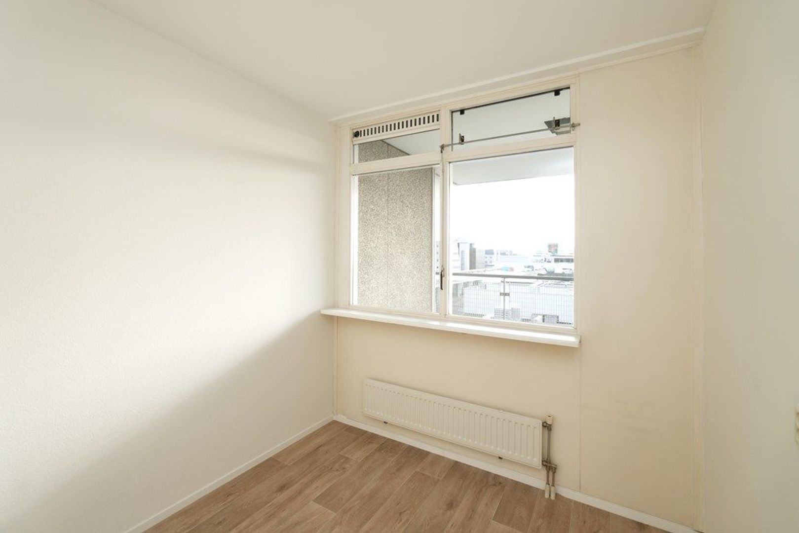 Zuidplein 546, Rotterdam foto-15