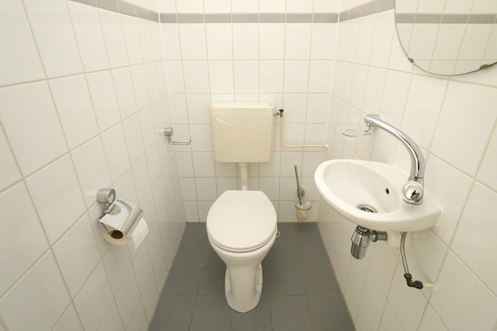 Zuidplein 546, Rotterdam foto-7