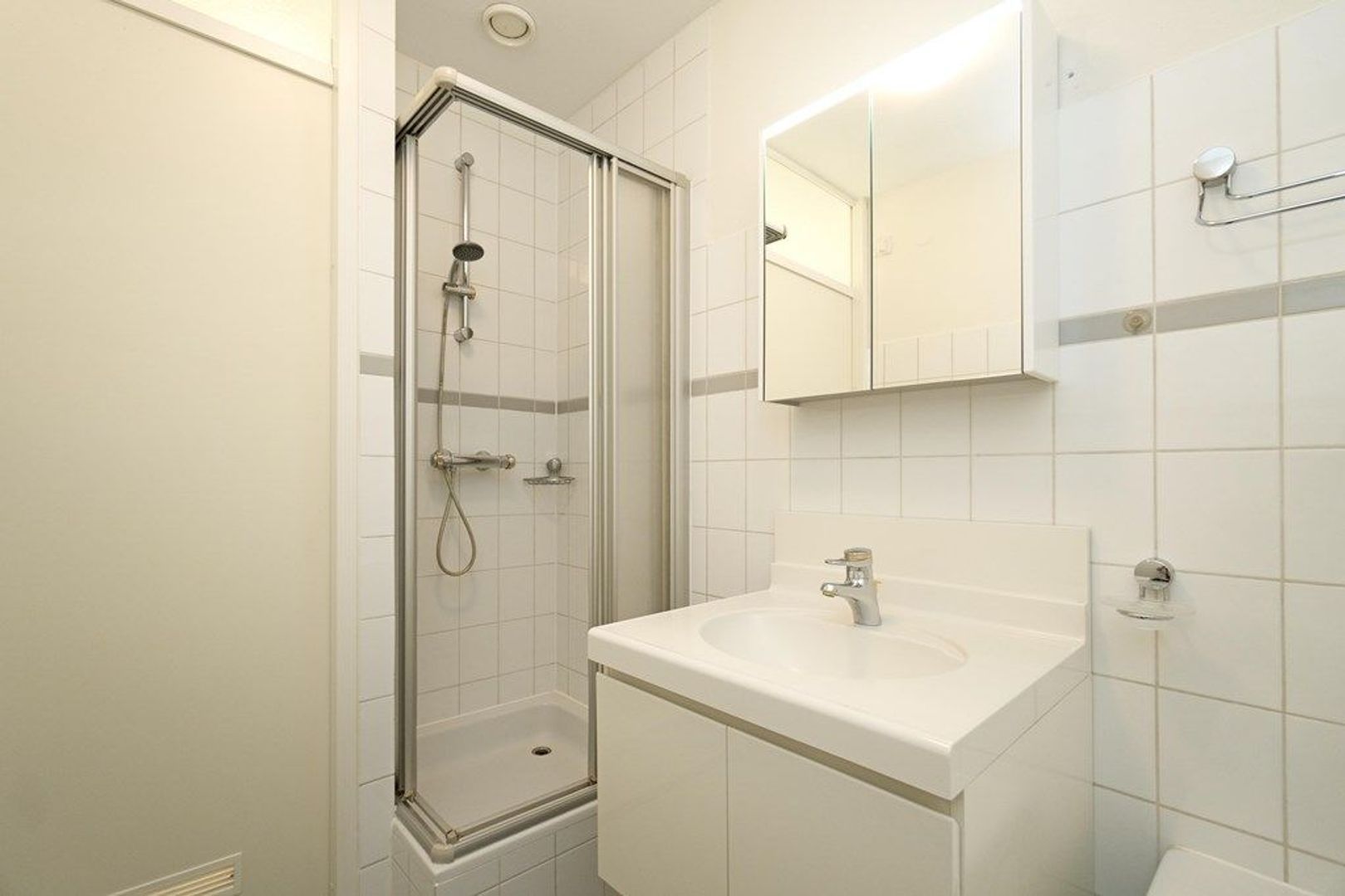 Zuidplein 546, Rotterdam foto-6