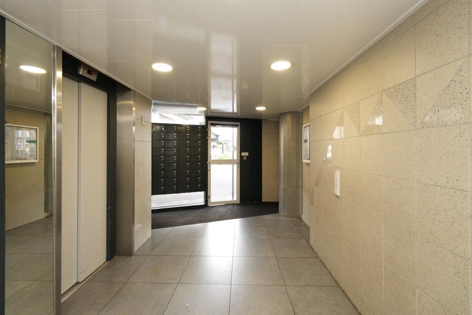 Zuidplein 546, Rotterdam foto-1