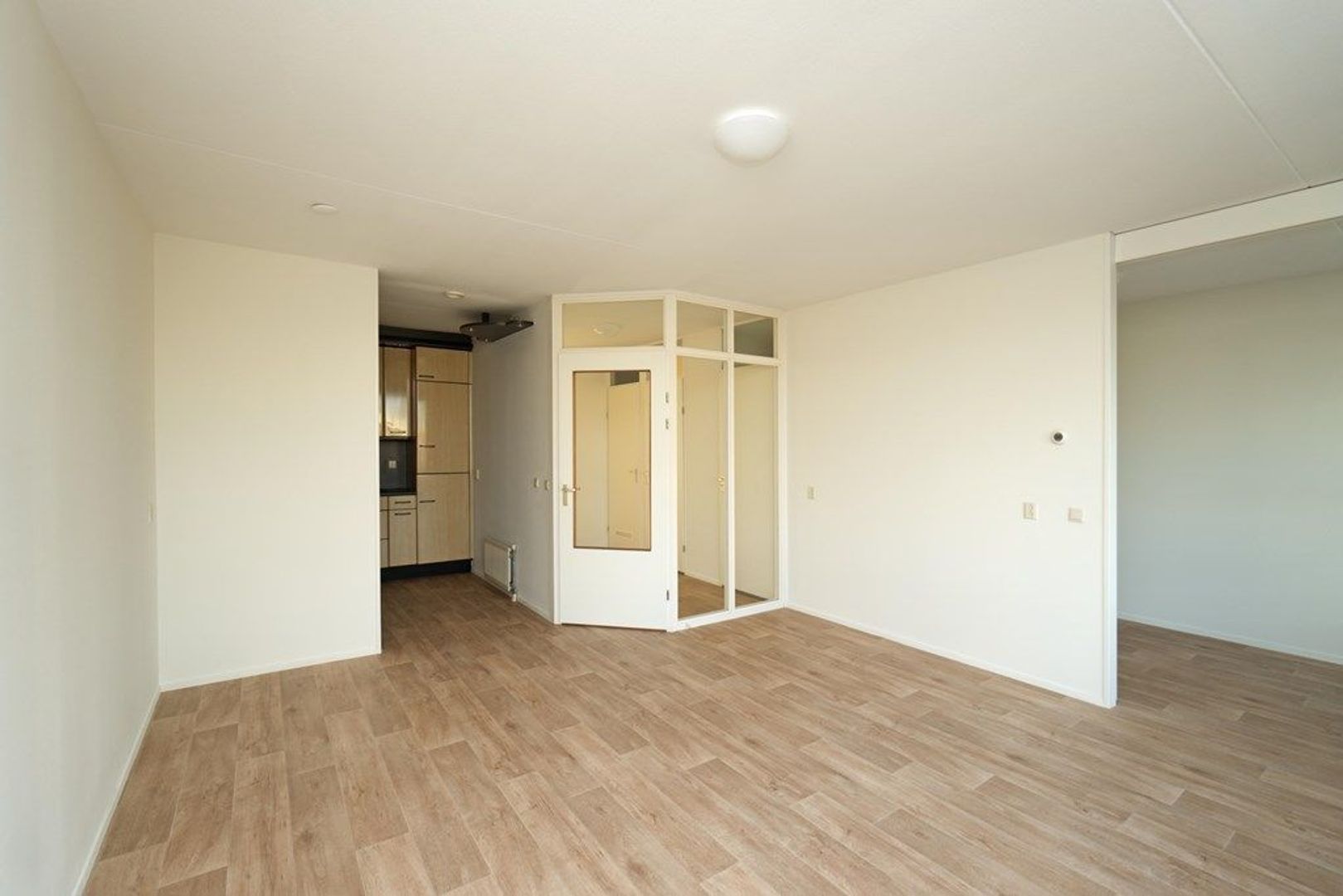 Zuidplein 546, Rotterdam foto-11