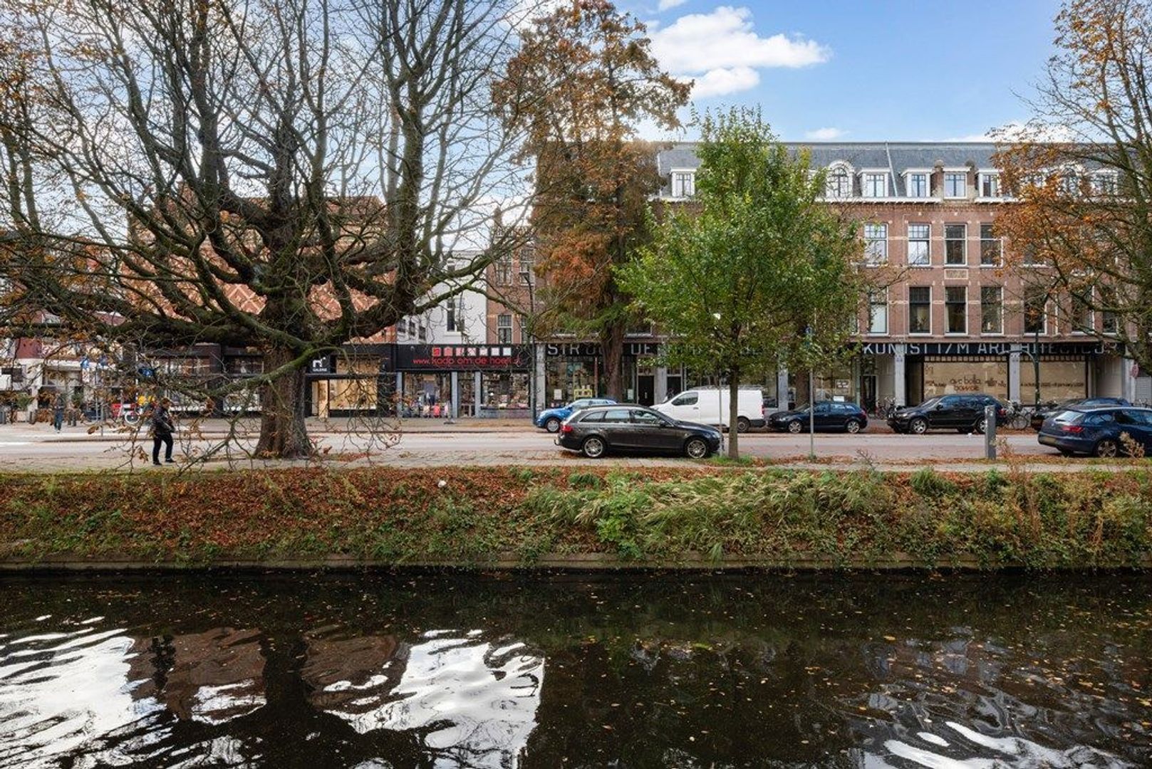 Hogewal 3, Den Haag foto-50
