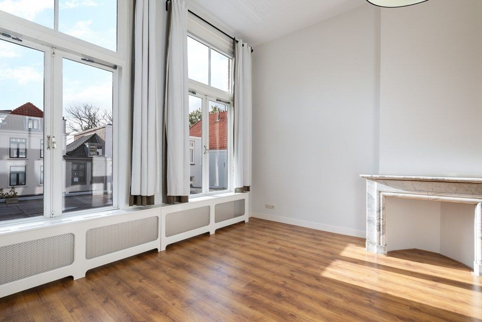 Hogewal 3, Den Haag foto-19