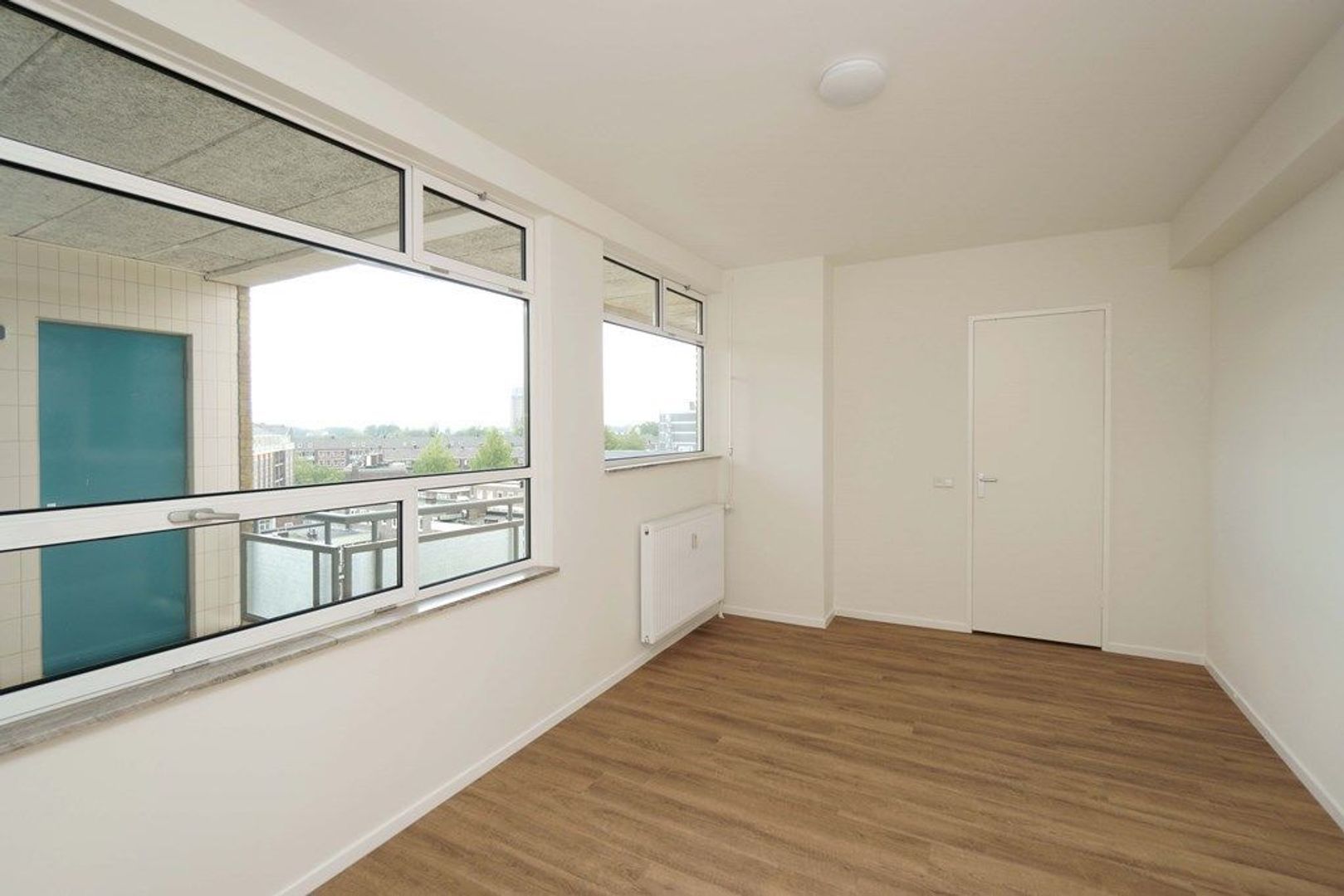 Groenendaal 209, Rotterdam foto-16