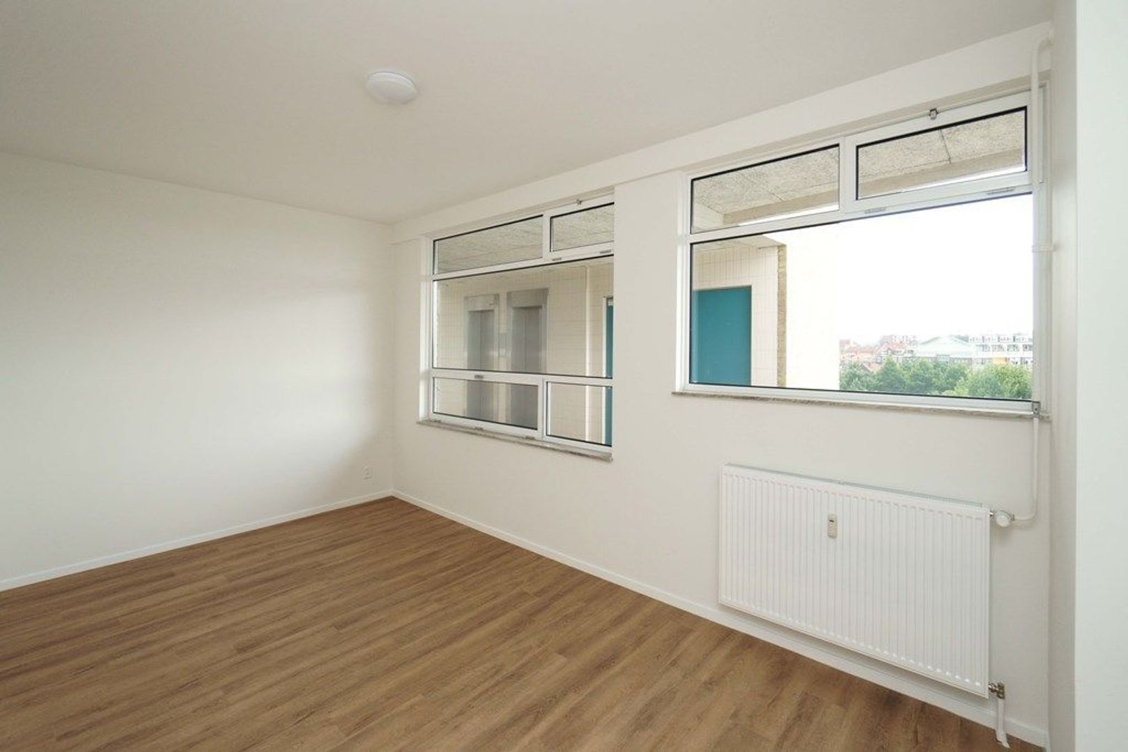 Groenendaal 209, Rotterdam foto-15