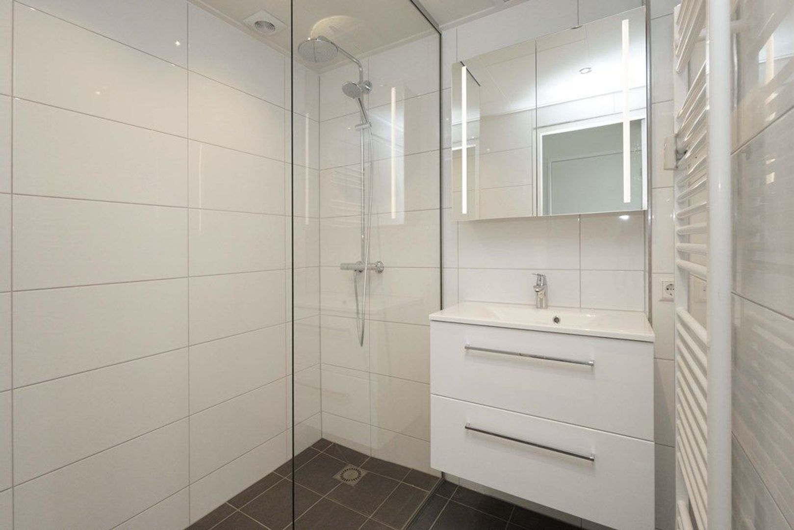 Groenendaal 209, Rotterdam foto-12