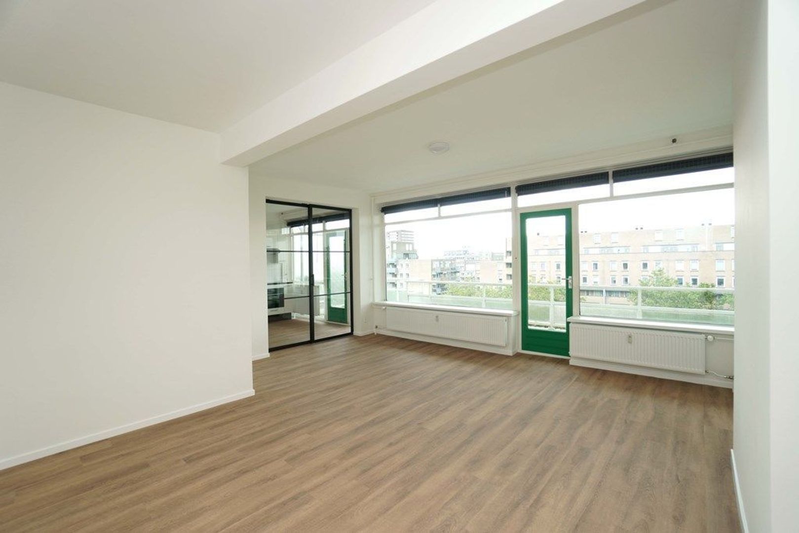 Groenendaal 209, Rotterdam foto-0