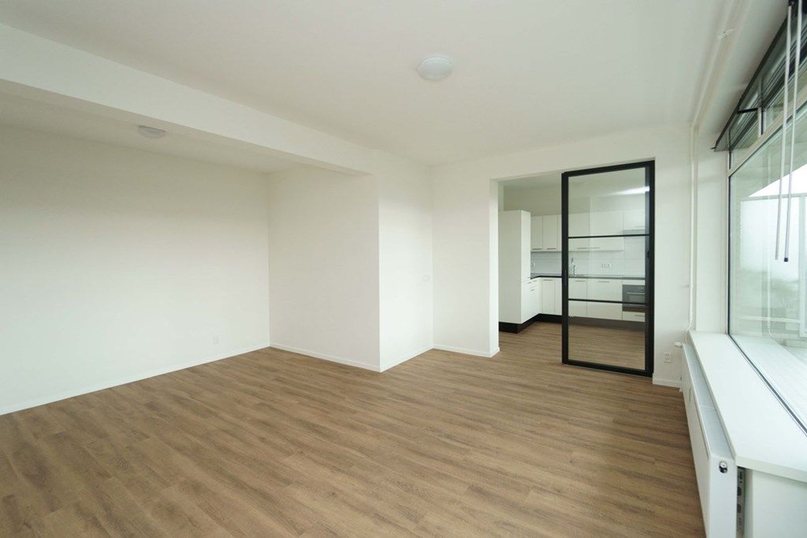 Groenendaal 209, Rotterdam foto-1