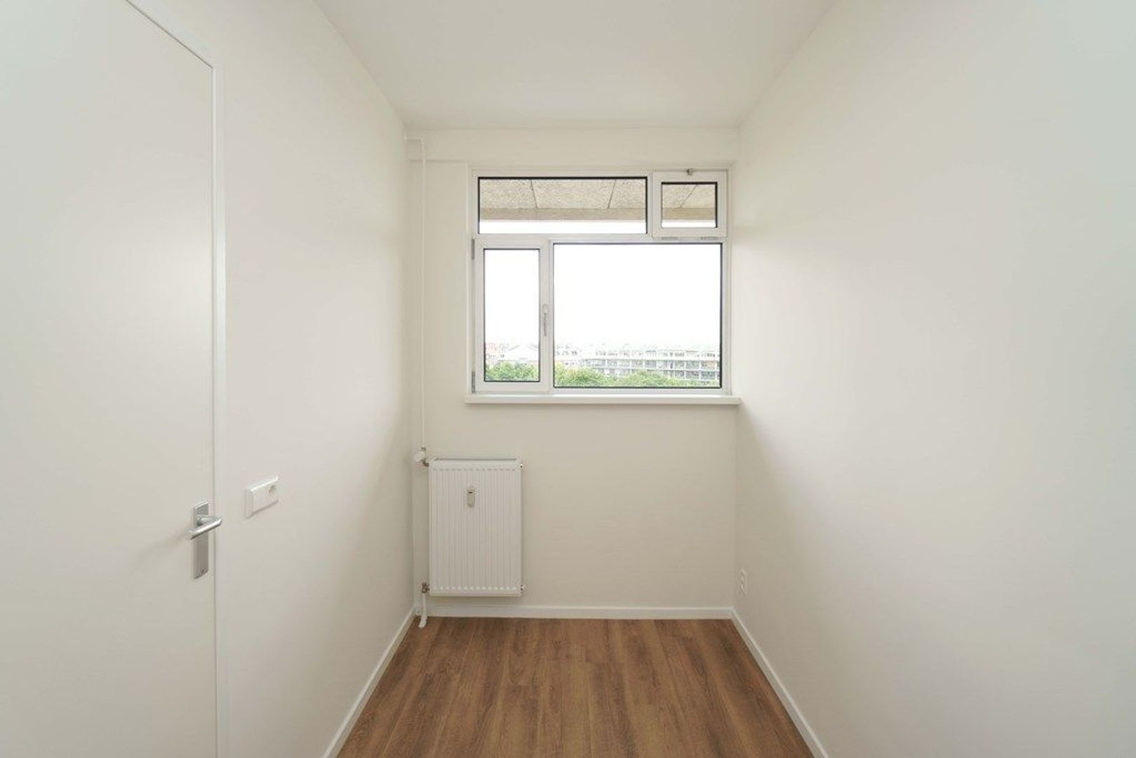 Groenendaal 209, Rotterdam foto-17