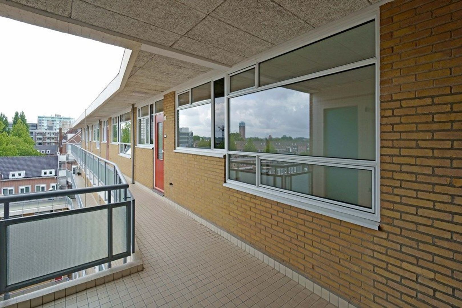 Groenendaal 209, Rotterdam foto-20