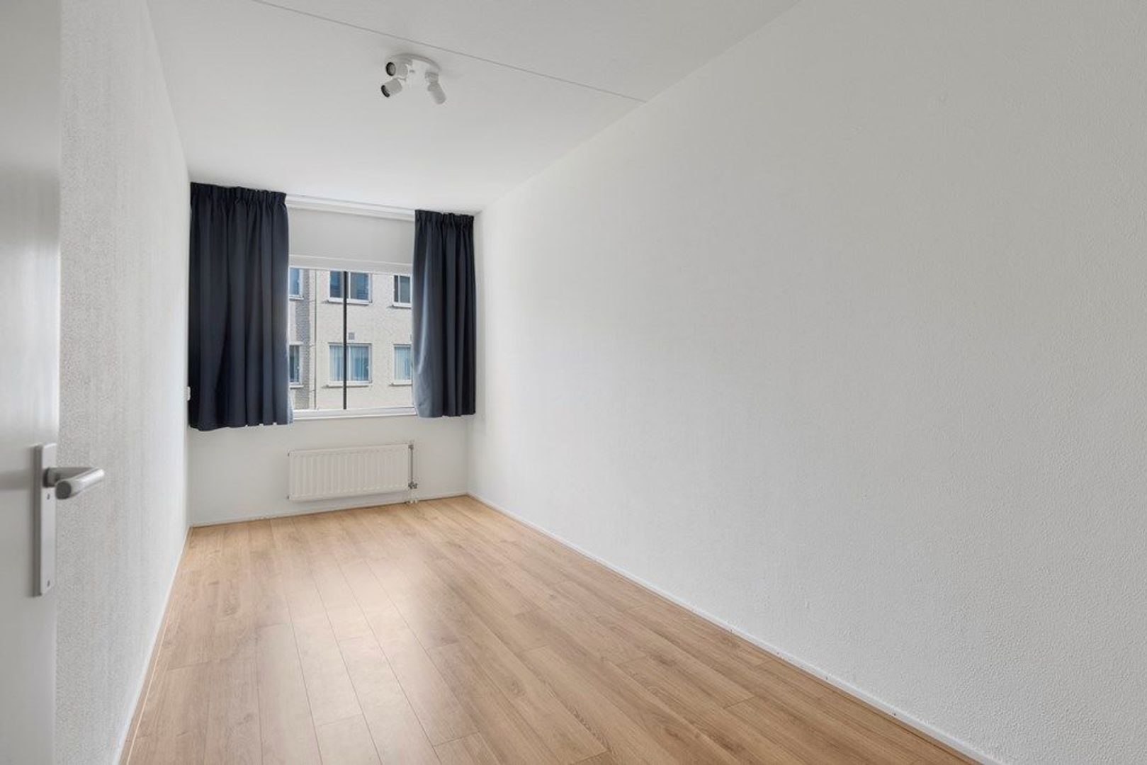 Louise Henriëttestraat 2 B, Den Haag foto-14