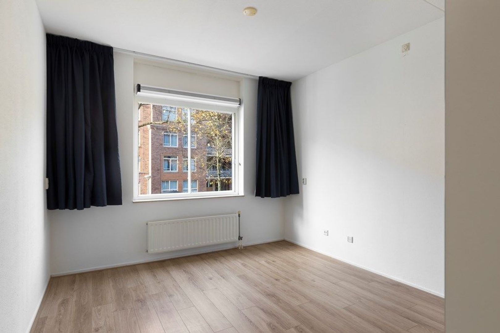 Louise Henriëttestraat 2 B, Den Haag foto-10