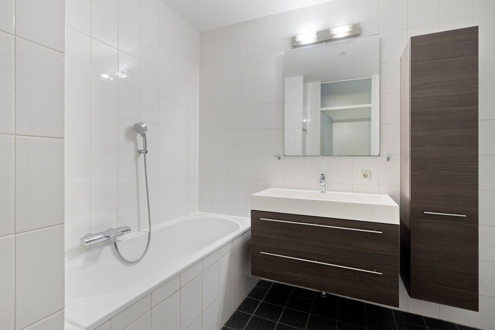 Louise Henriëttestraat 2 B, Den Haag foto-12