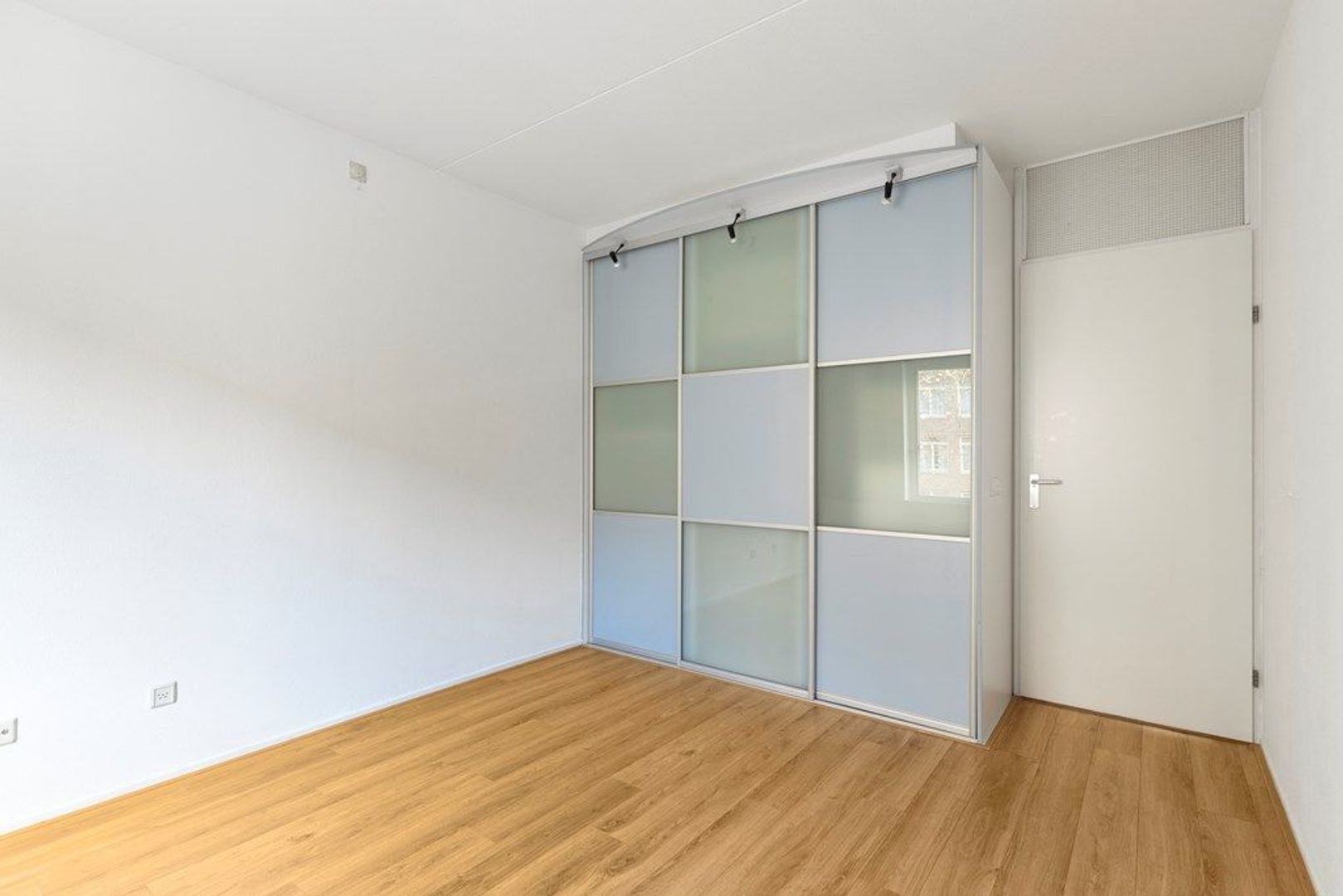Louise Henriëttestraat 2 B, Den Haag foto-11