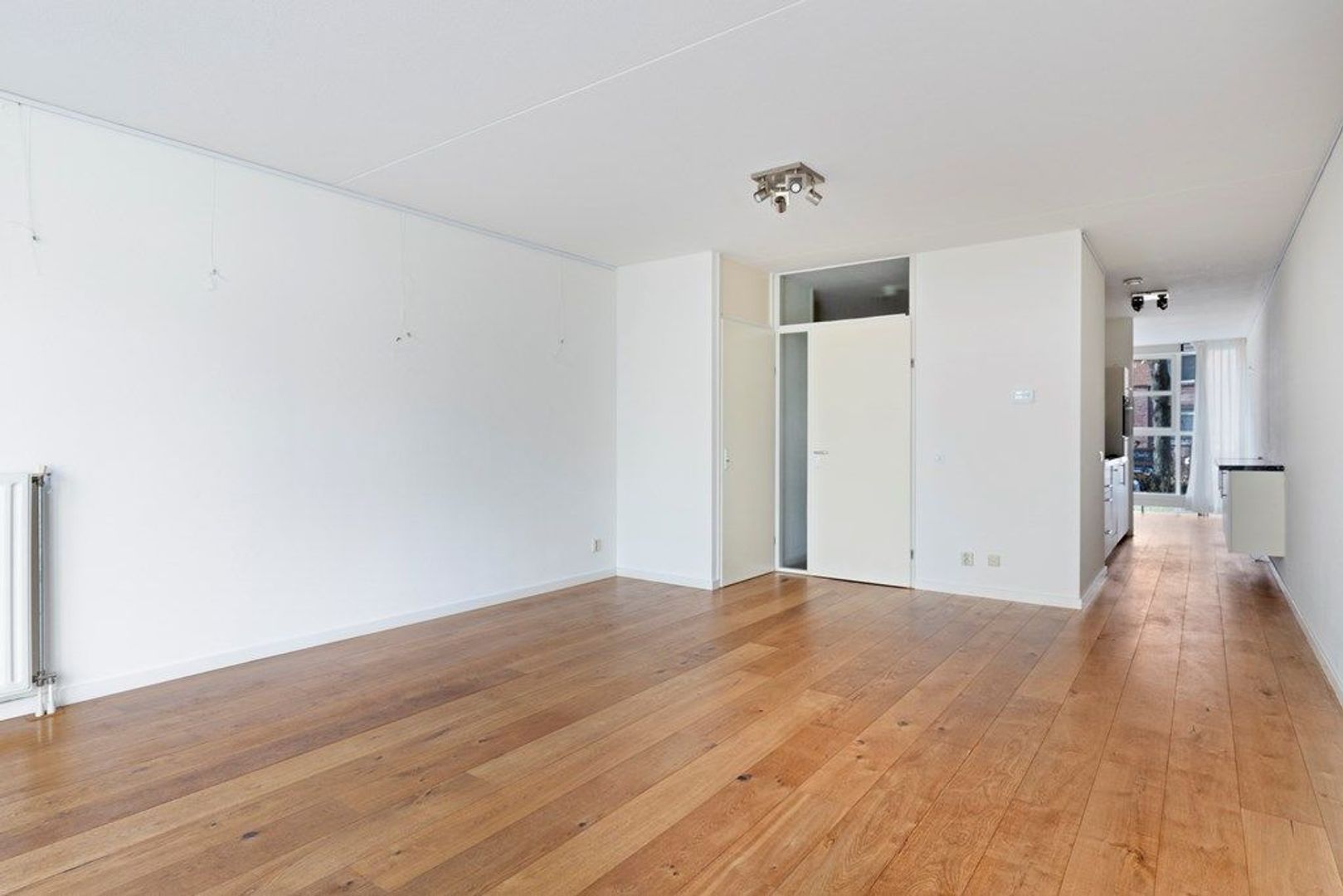 Louise Henriëttestraat 2 B, Den Haag foto-6