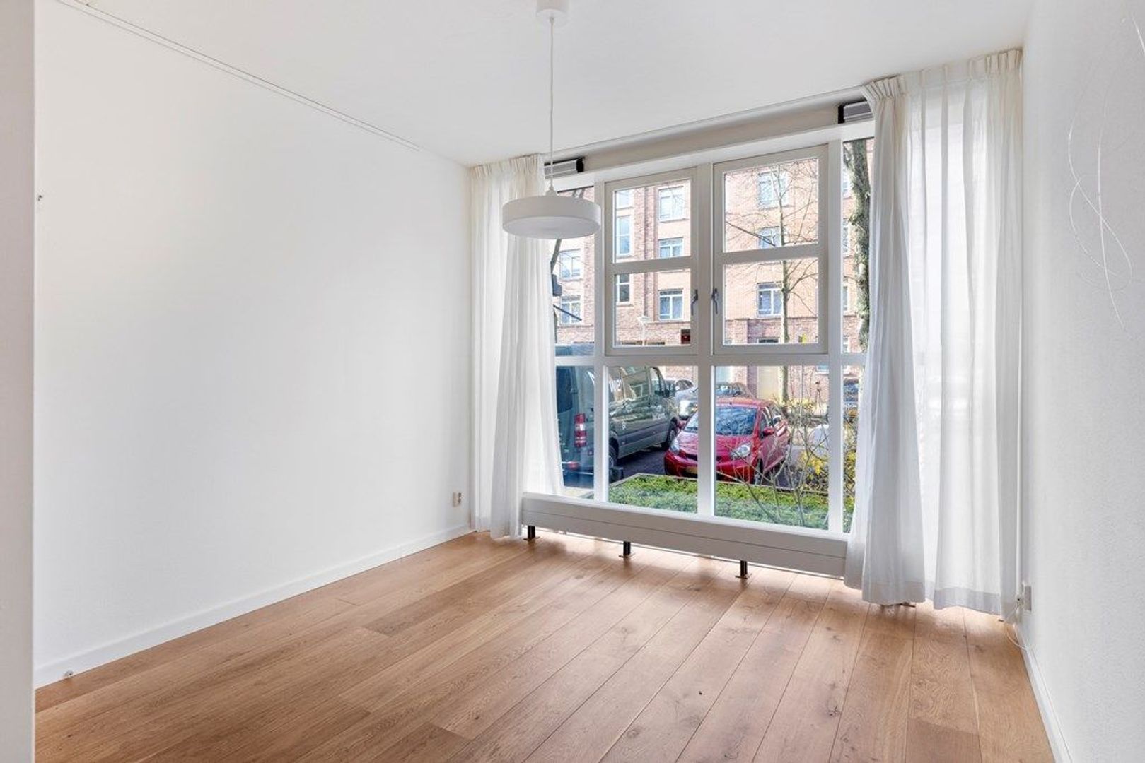 Louise Henriëttestraat 2 B, Den Haag foto-7