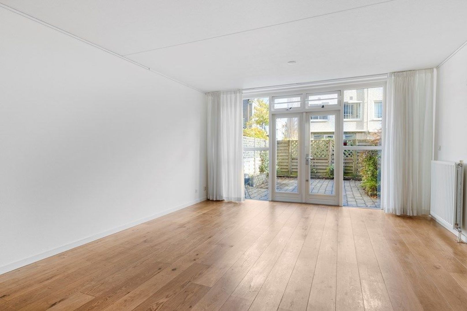 Louise Henriëttestraat 2 B, Den Haag foto-5