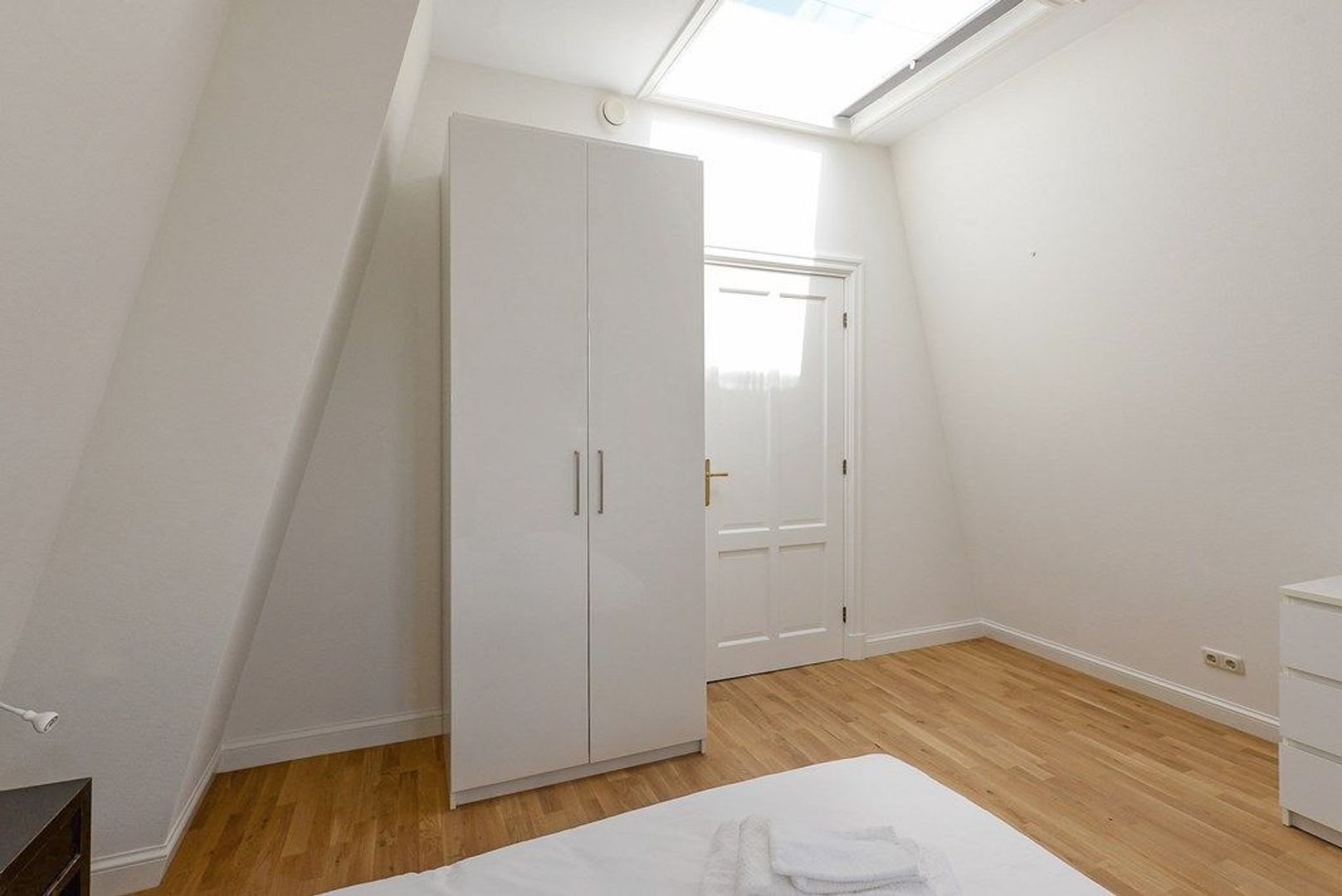 Kneuterdijk 7 A, Den Haag foto-21