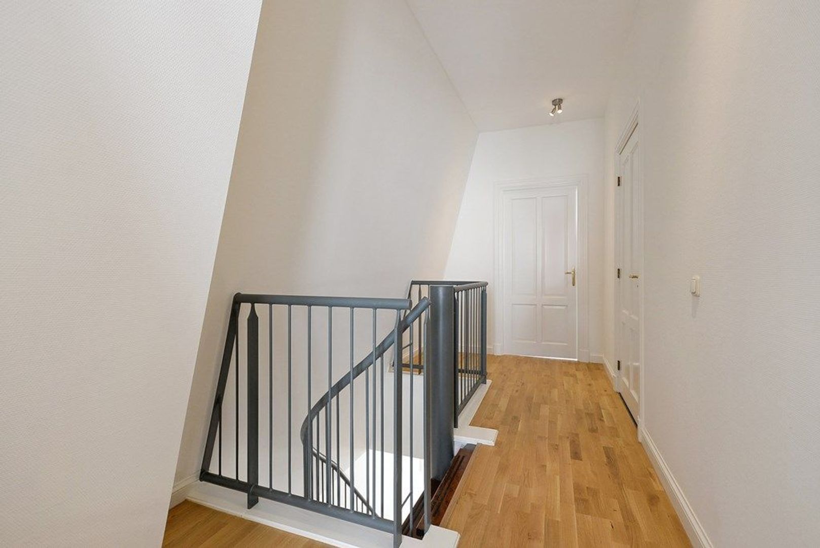 Kneuterdijk 7 A, Den Haag foto-13