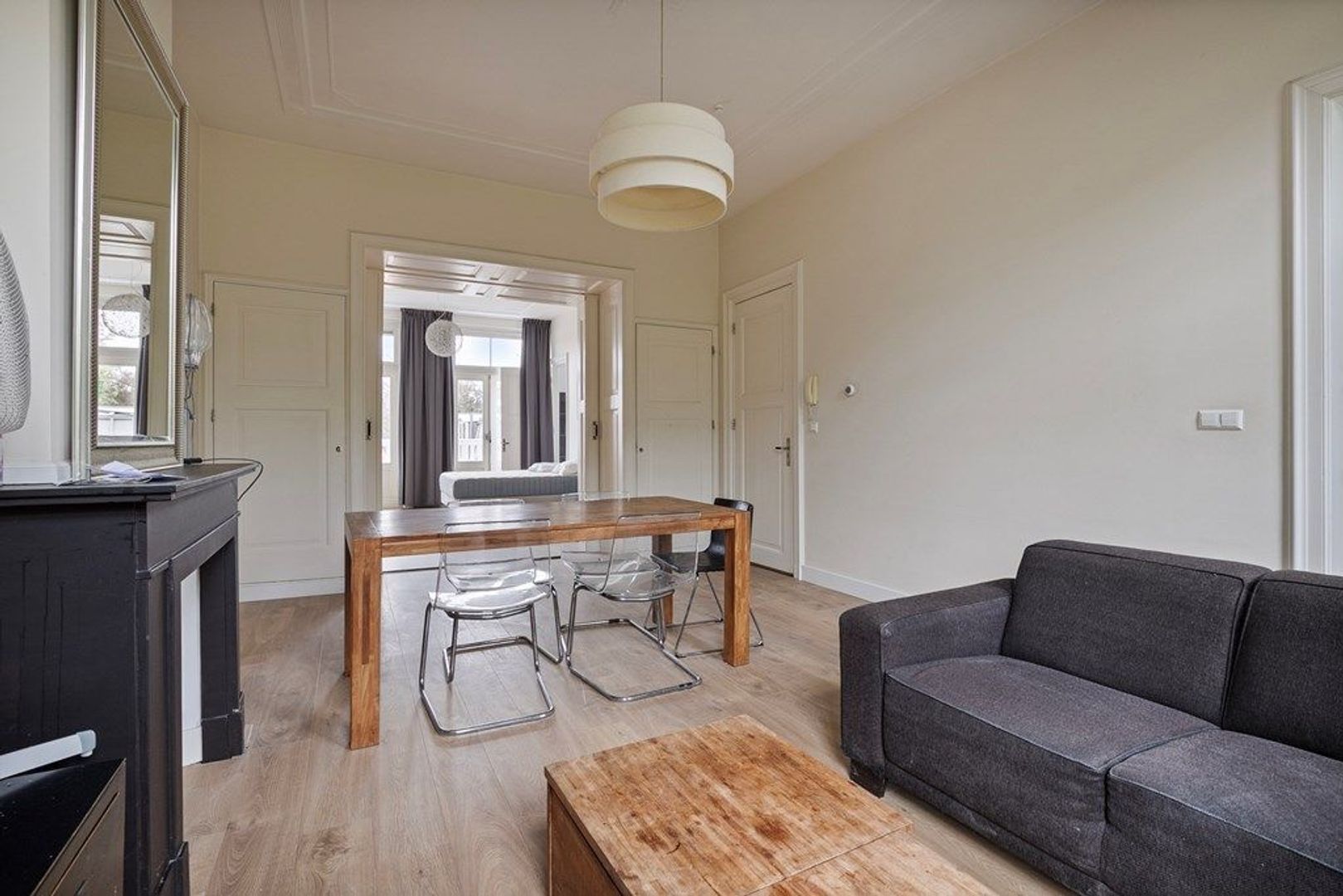 Hogewal 10 A, Den Haag foto-6