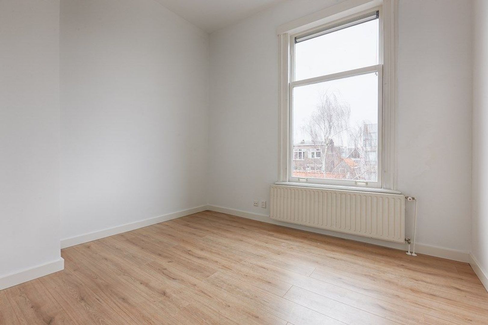 Van Stolkweg 16 N, Den Haag foto-14