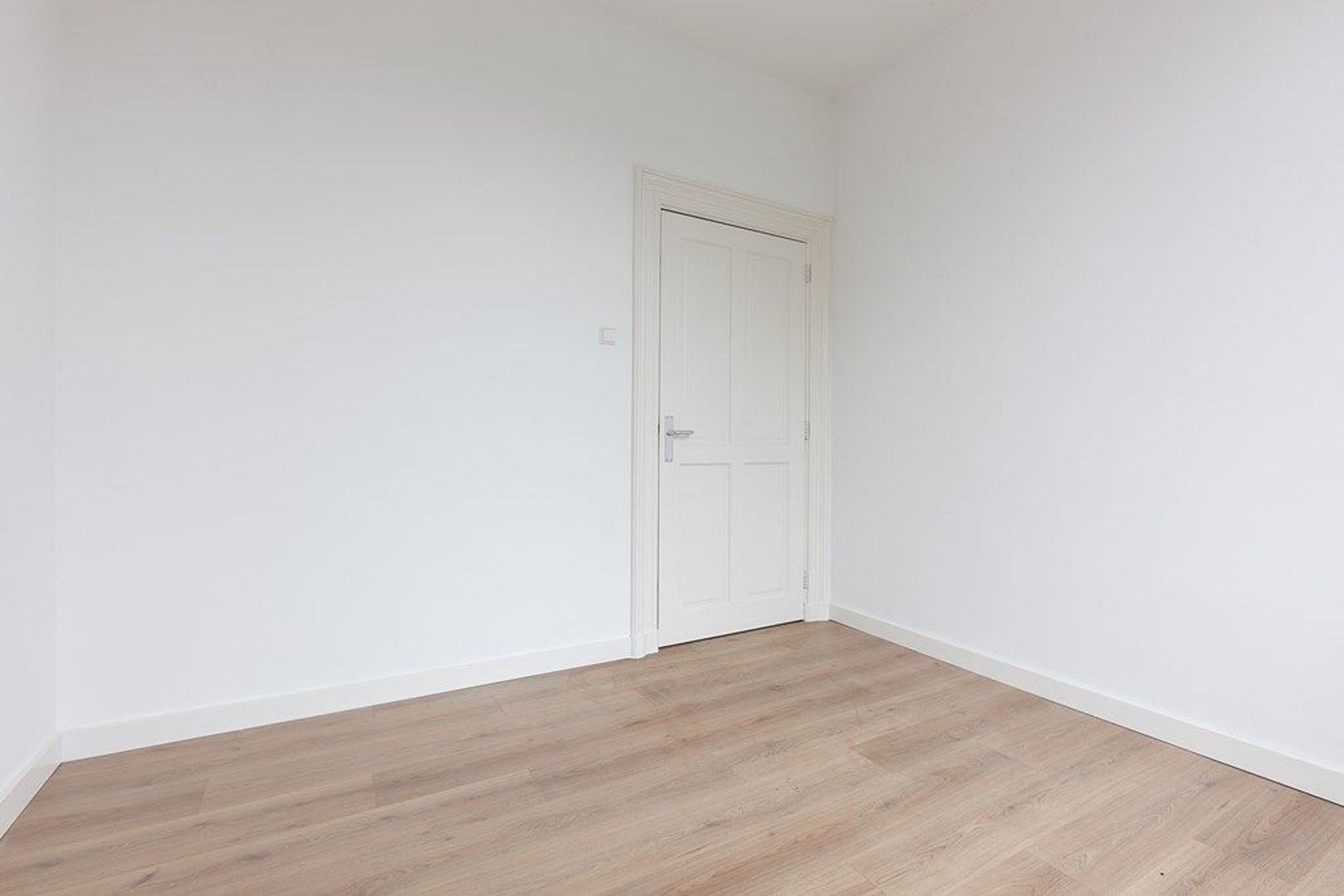 Van Stolkweg 16 N, Den Haag foto-11