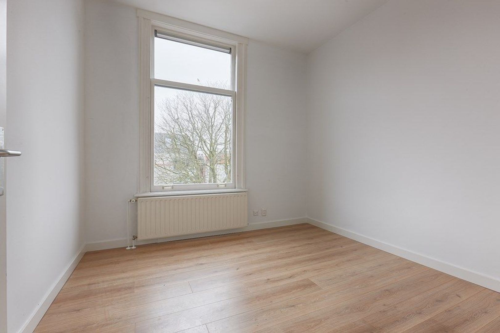 Van Stolkweg 16 N, Den Haag foto-12