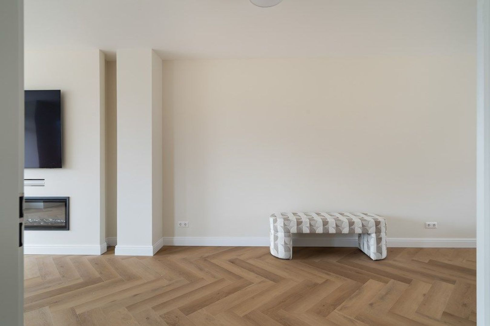Annet Nieuwenhuijzengracht 11, Berkel En Rodenrijs foto-9