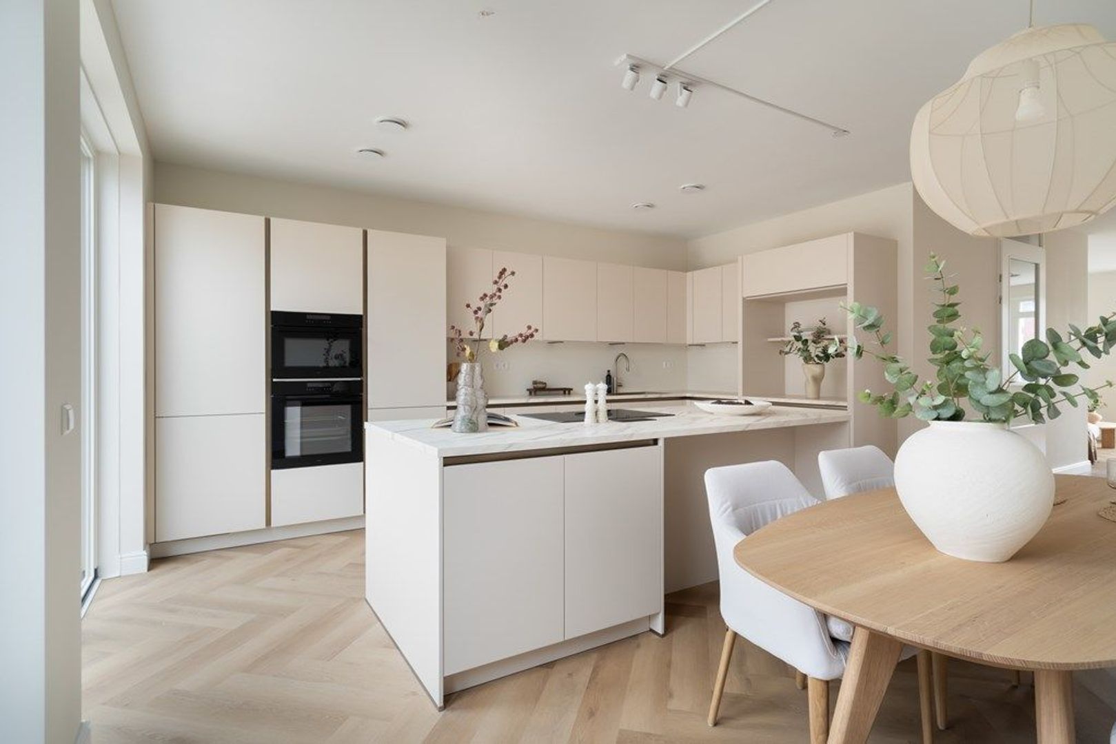 Annet Nieuwenhuijzengracht 11, Berkel En Rodenrijs foto-19
